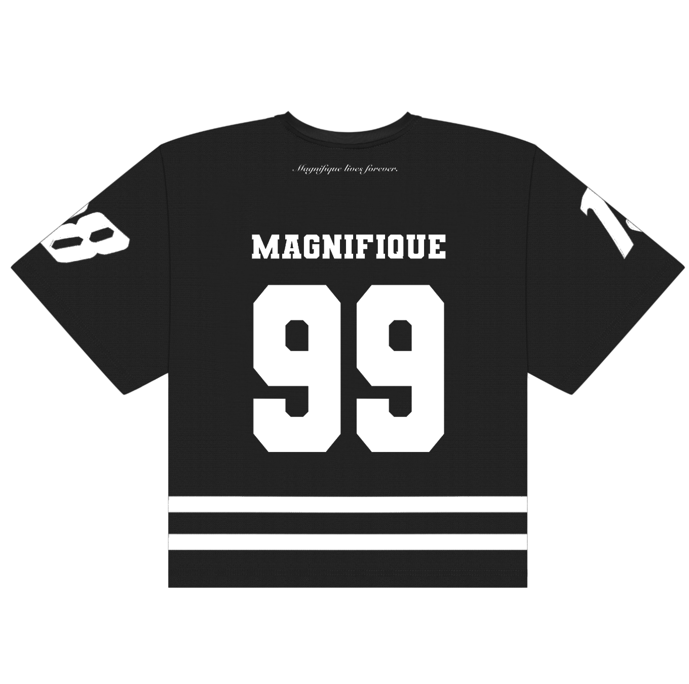 Black back.png