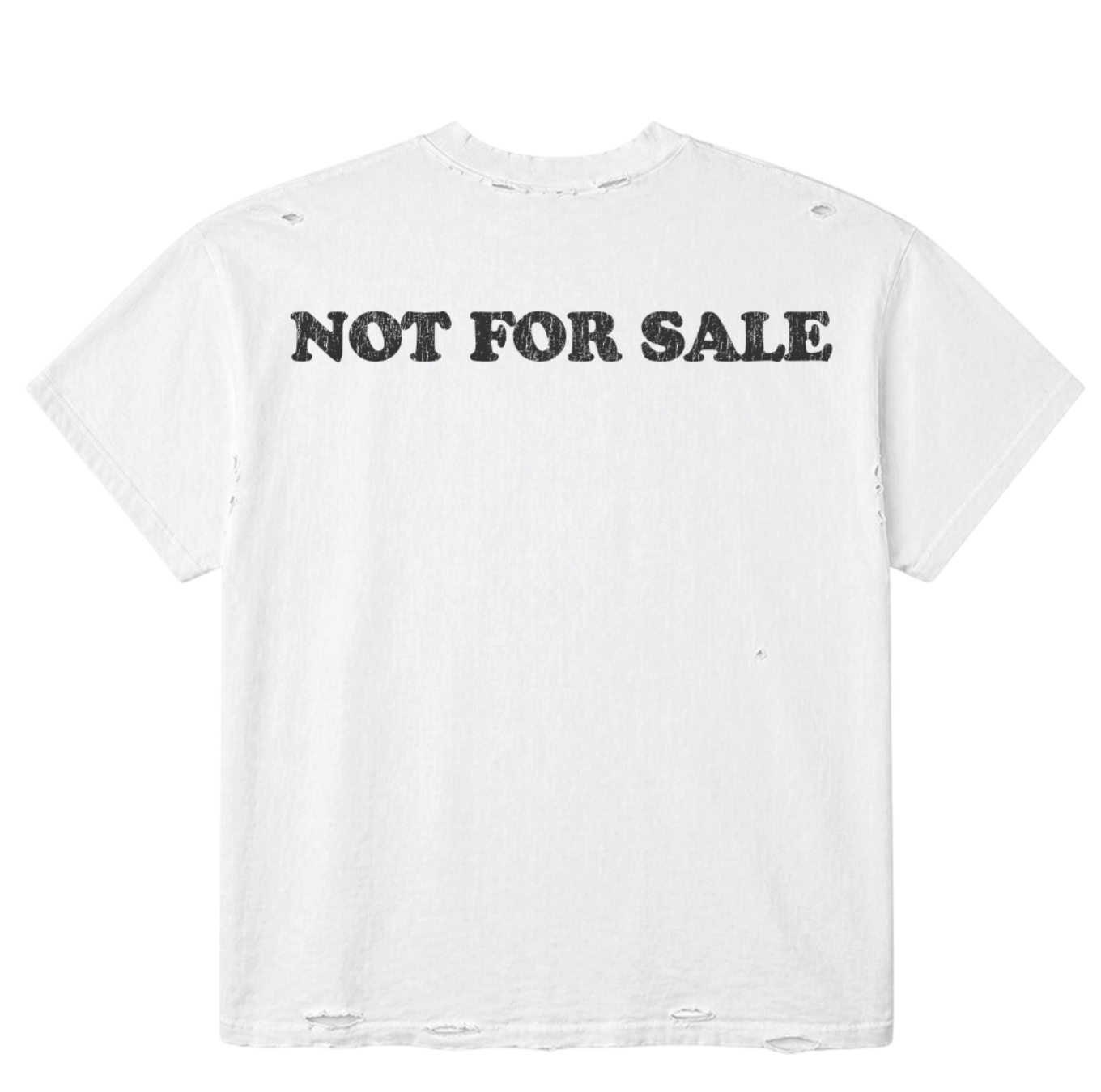 For site 2.png