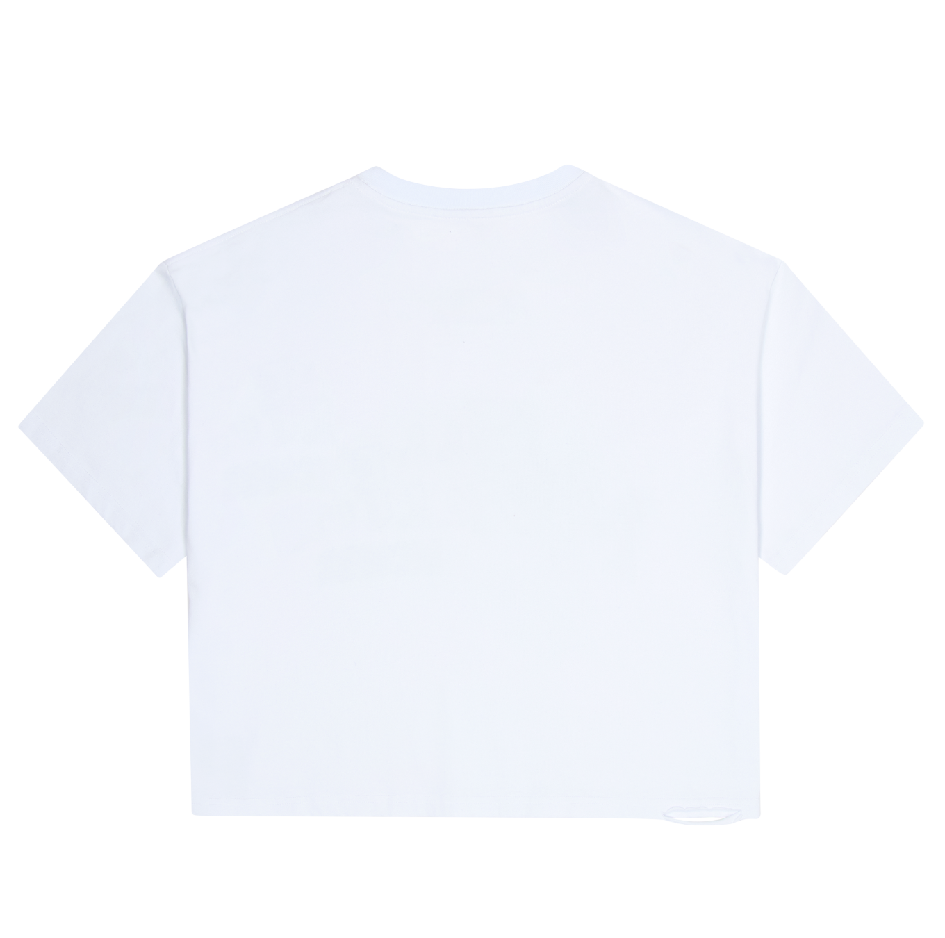 White tshirt .png