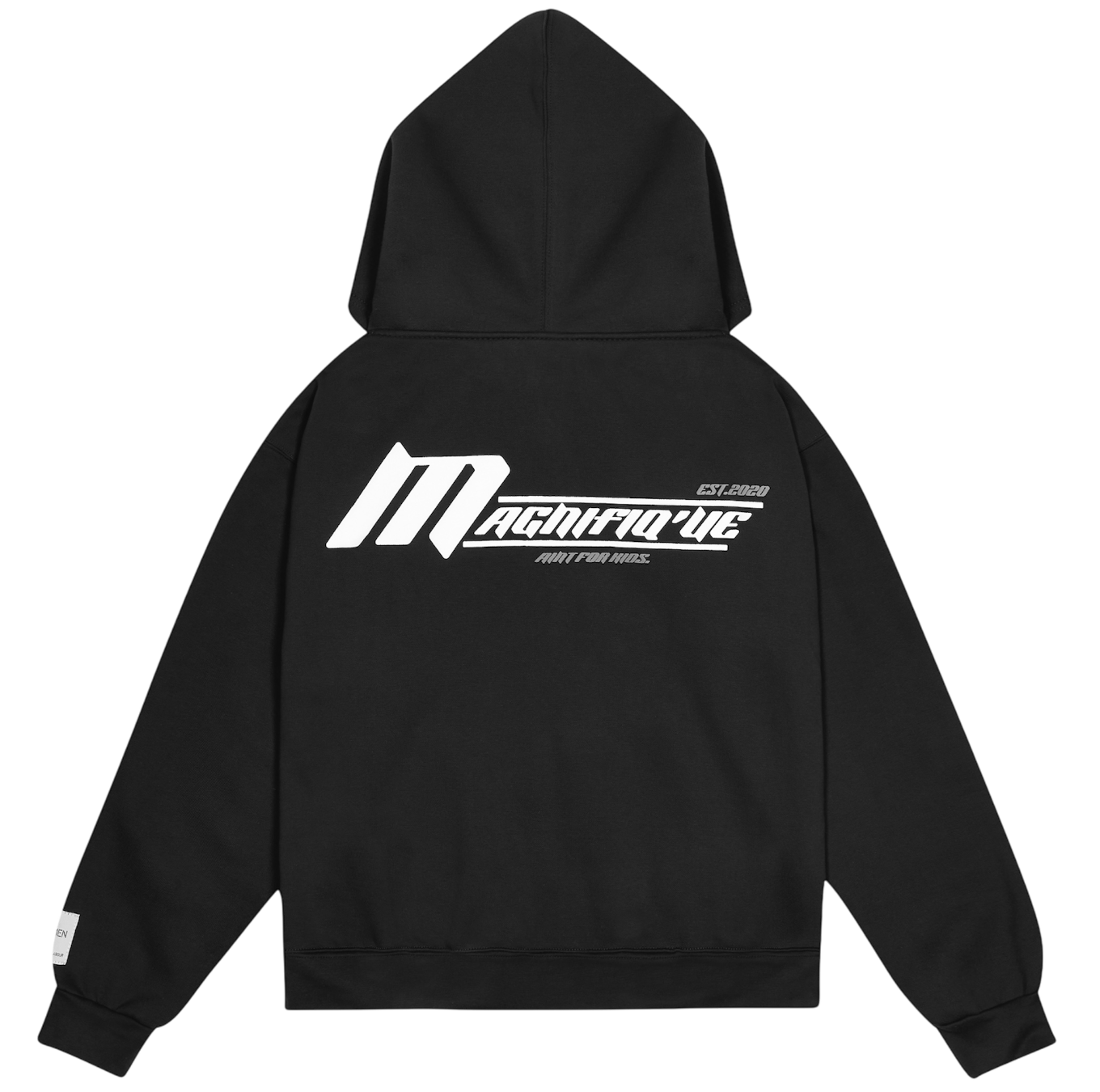 Back of zip up .png