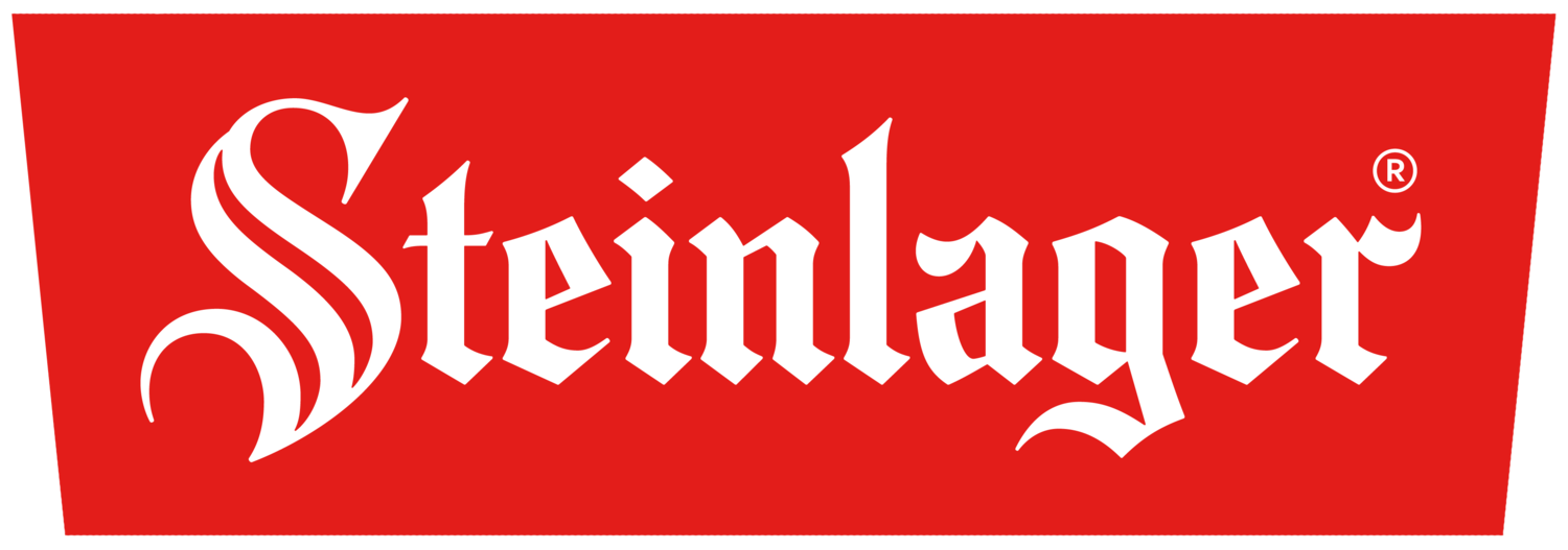 Steinlager