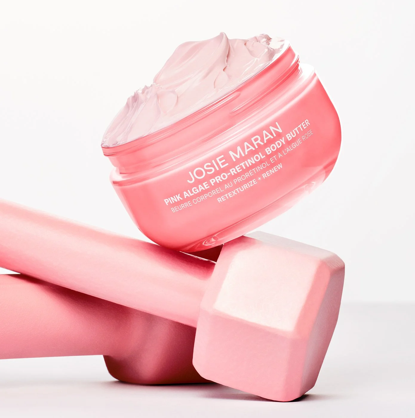 JOSIE MARAN PRO-RETINOL