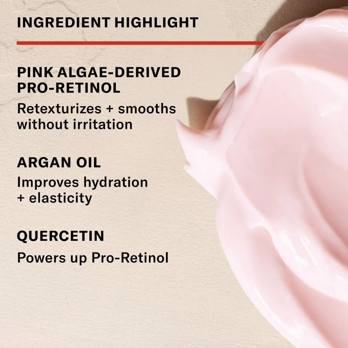 retinolpdp5.jpg