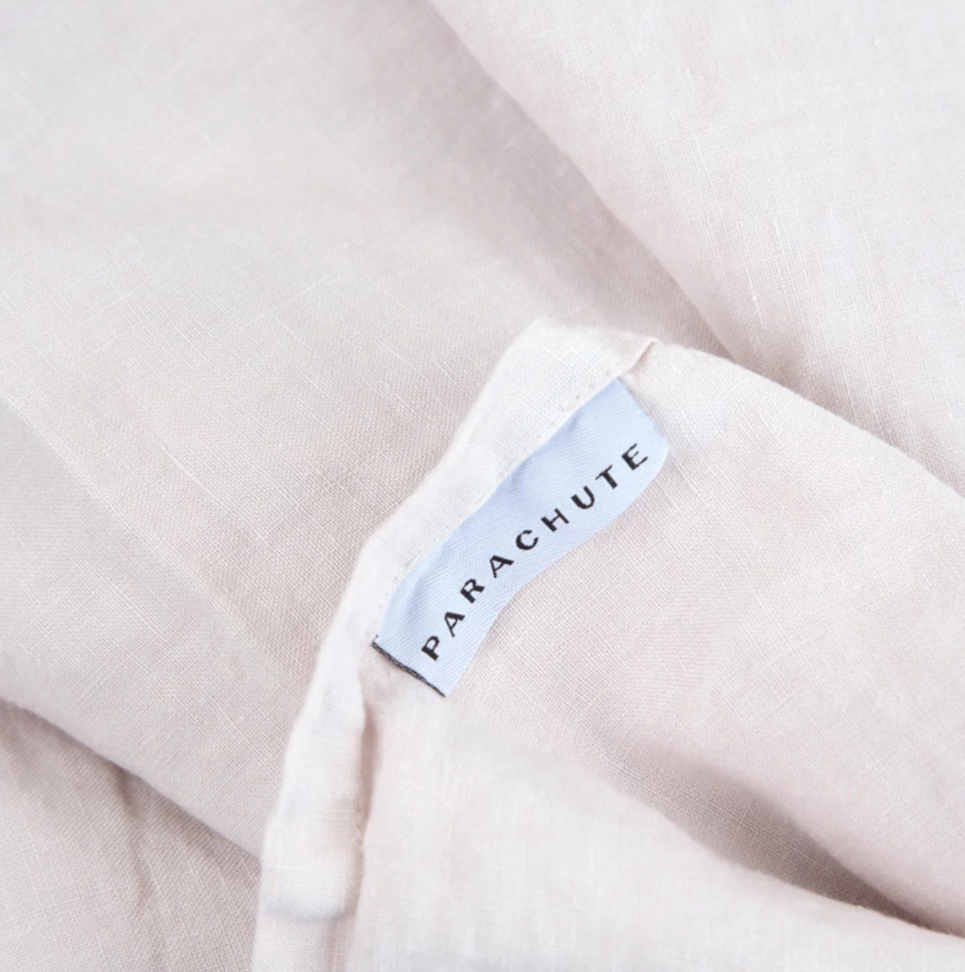 PARACHUTE coming soon