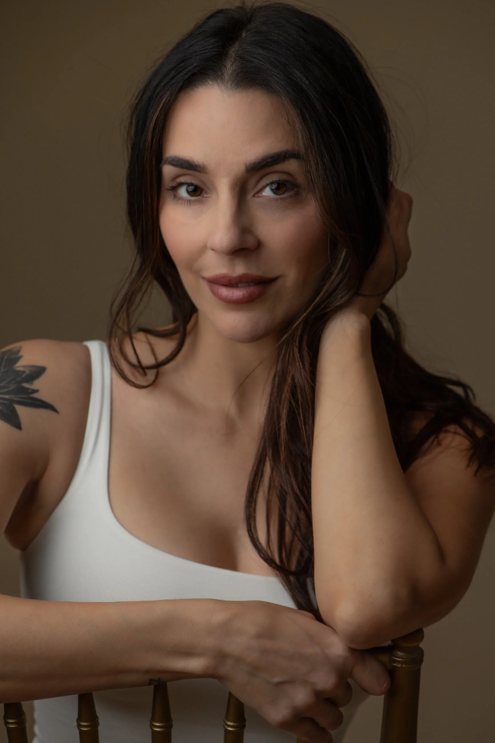 Alicia-8101.jpg