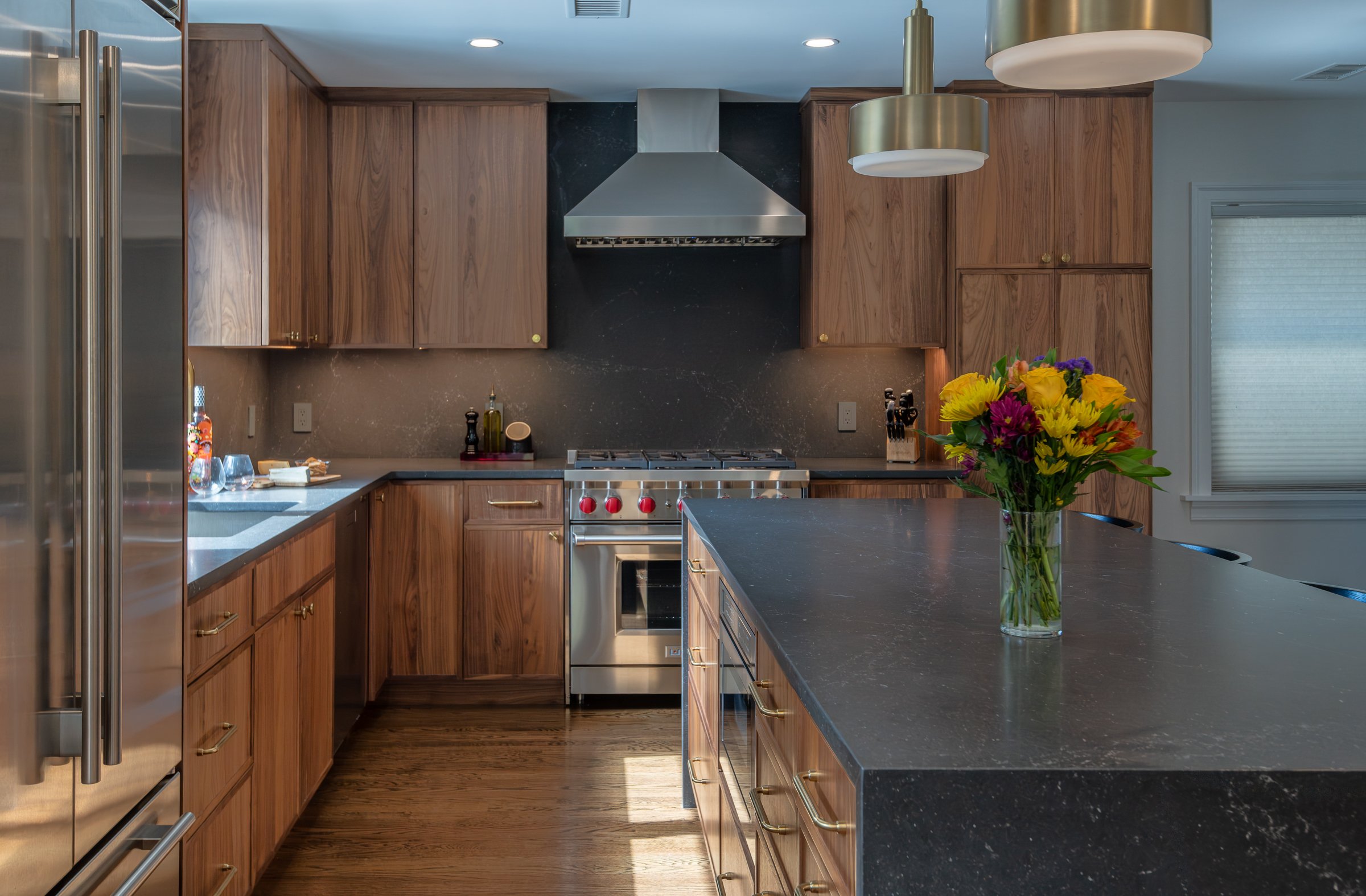 DSC_3660-HDR.jpg