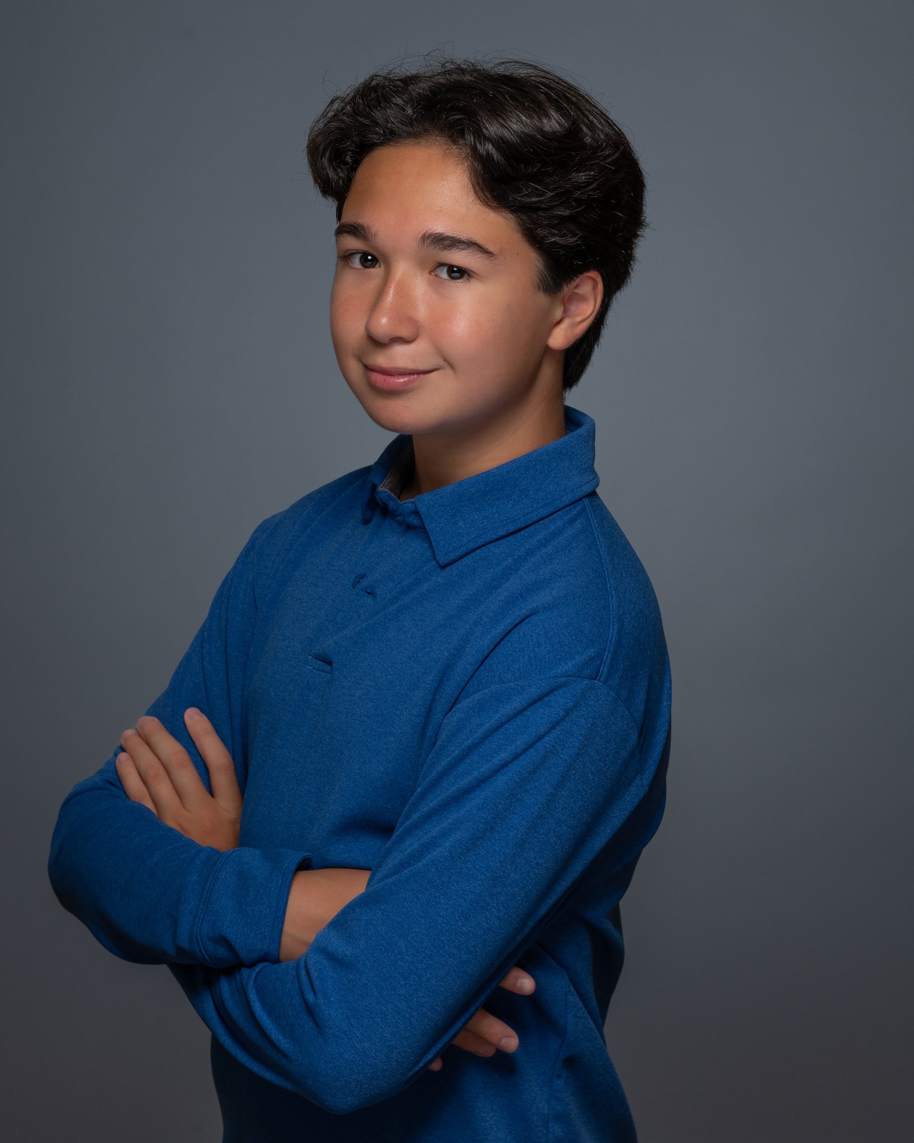 Samuel Headshot 26-8938.jpg