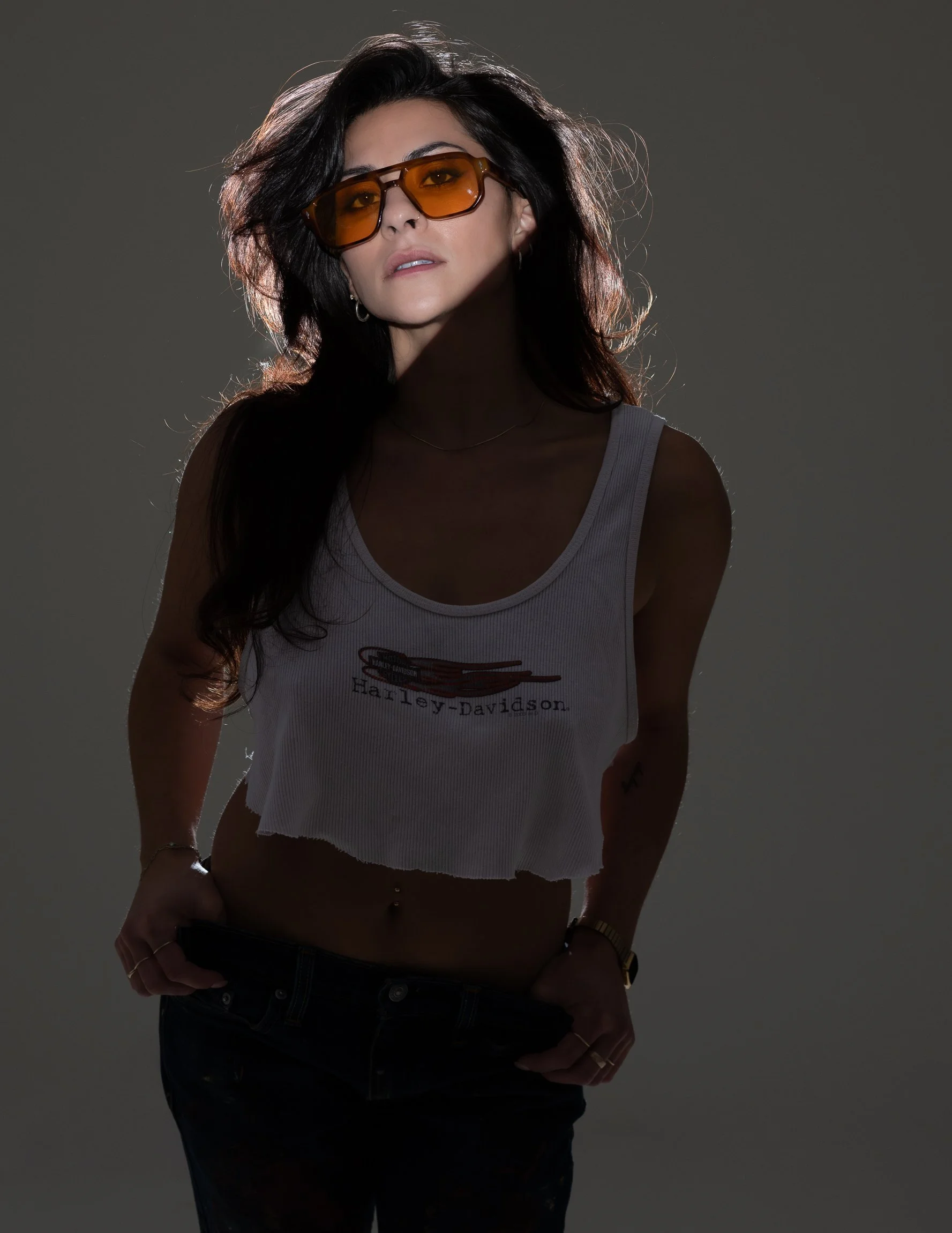 Beck-10851.jpg