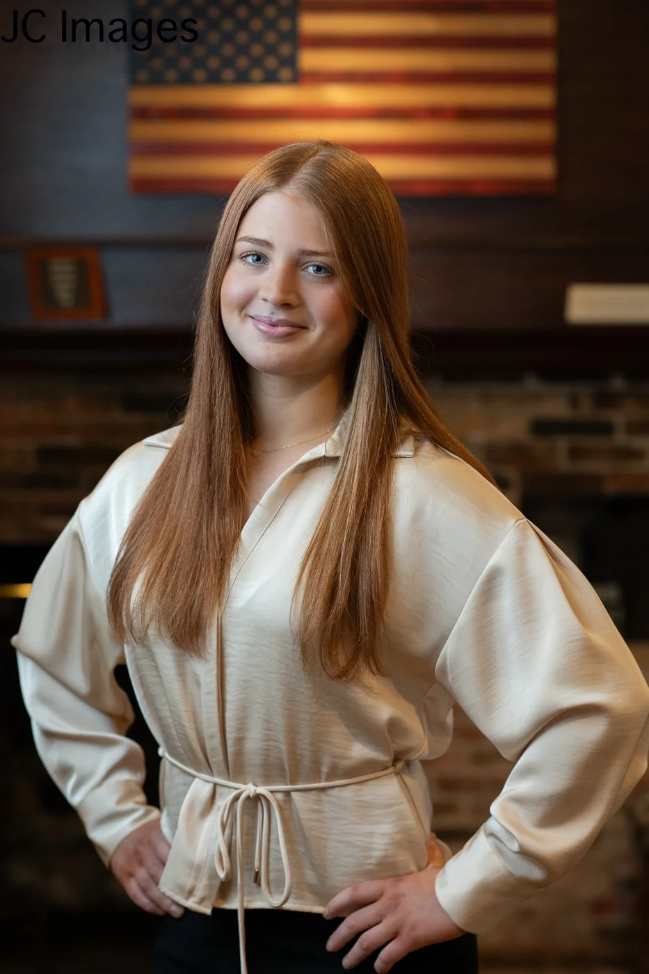 DSC_6591.jpg