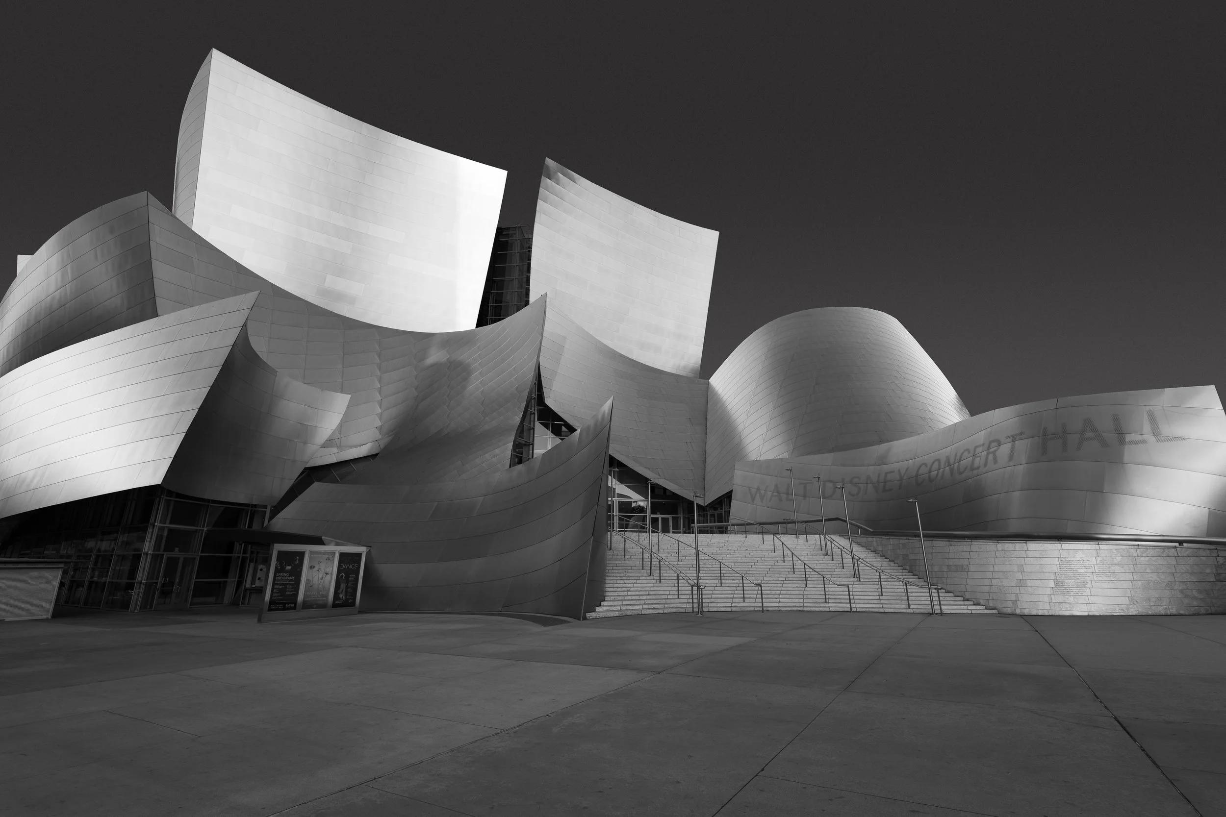 DSC_2350-Edit.jpg