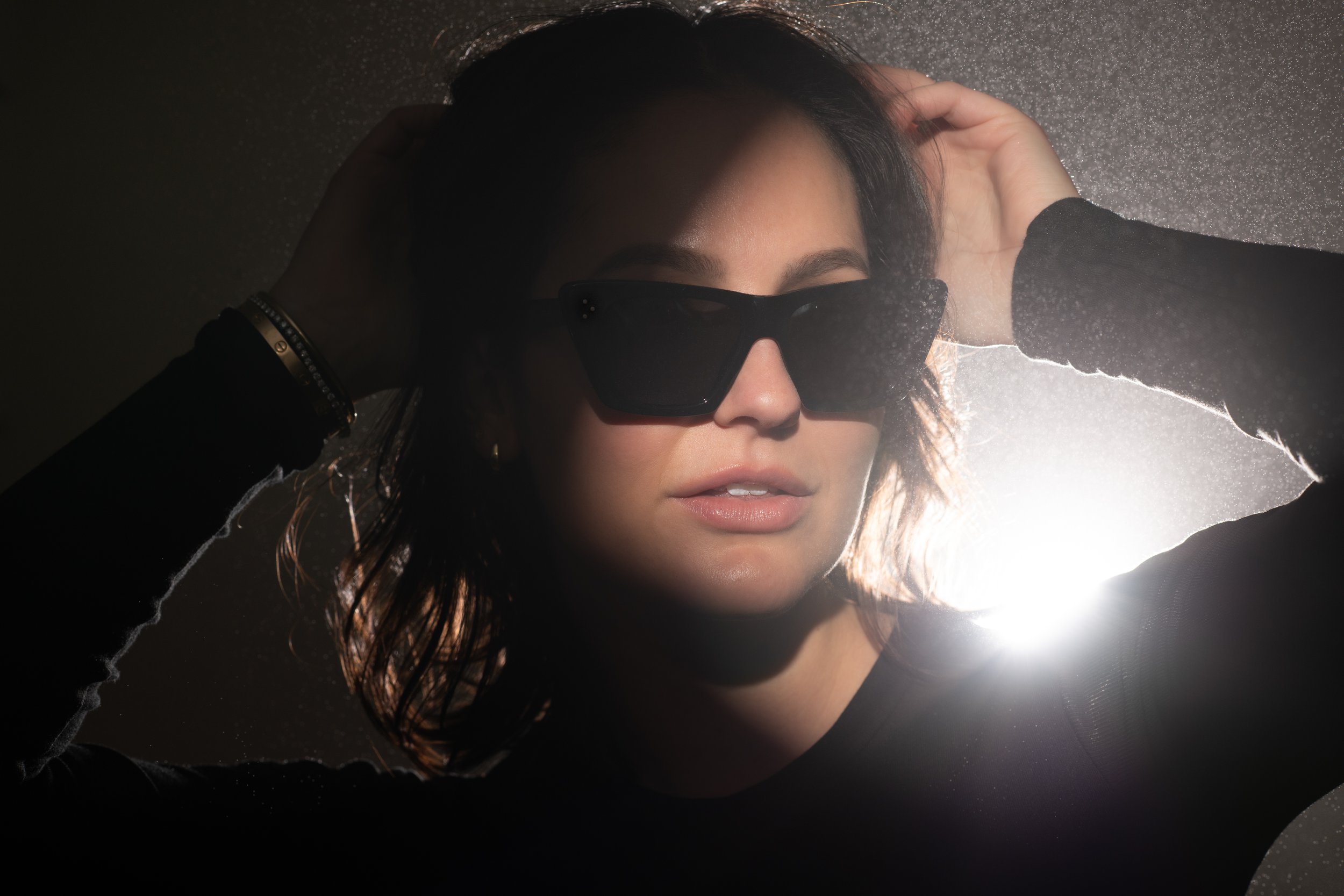 CHC June Jan 26-6368.jpg