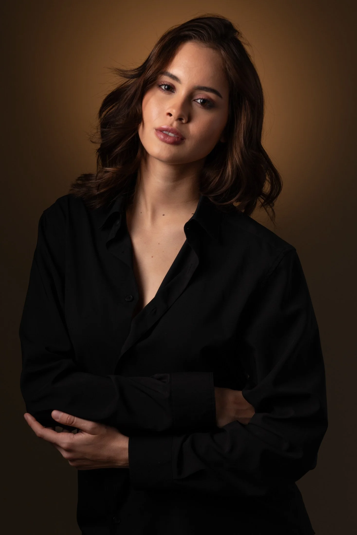 CHC Dahiana-5626.jpg