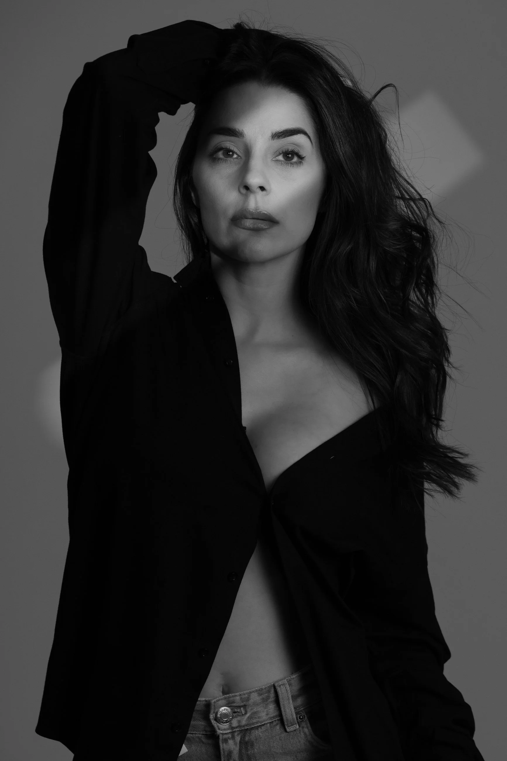 Alicia-8193.jpg