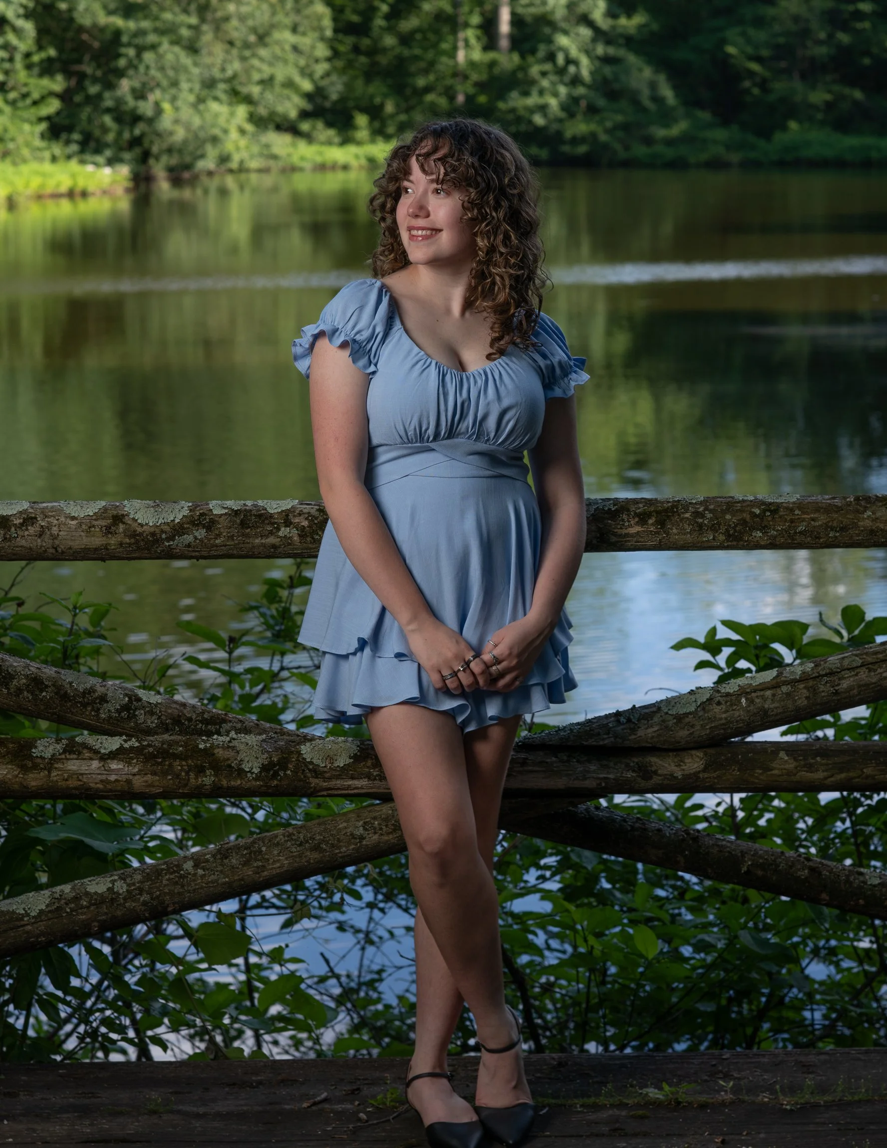 DSC_0955.jpg
