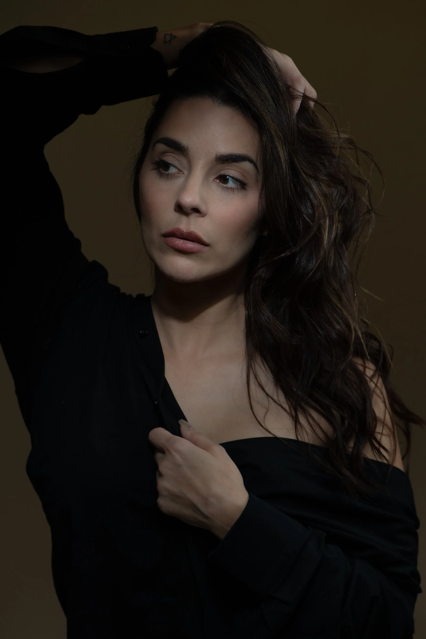 Alicia-8160.jpg