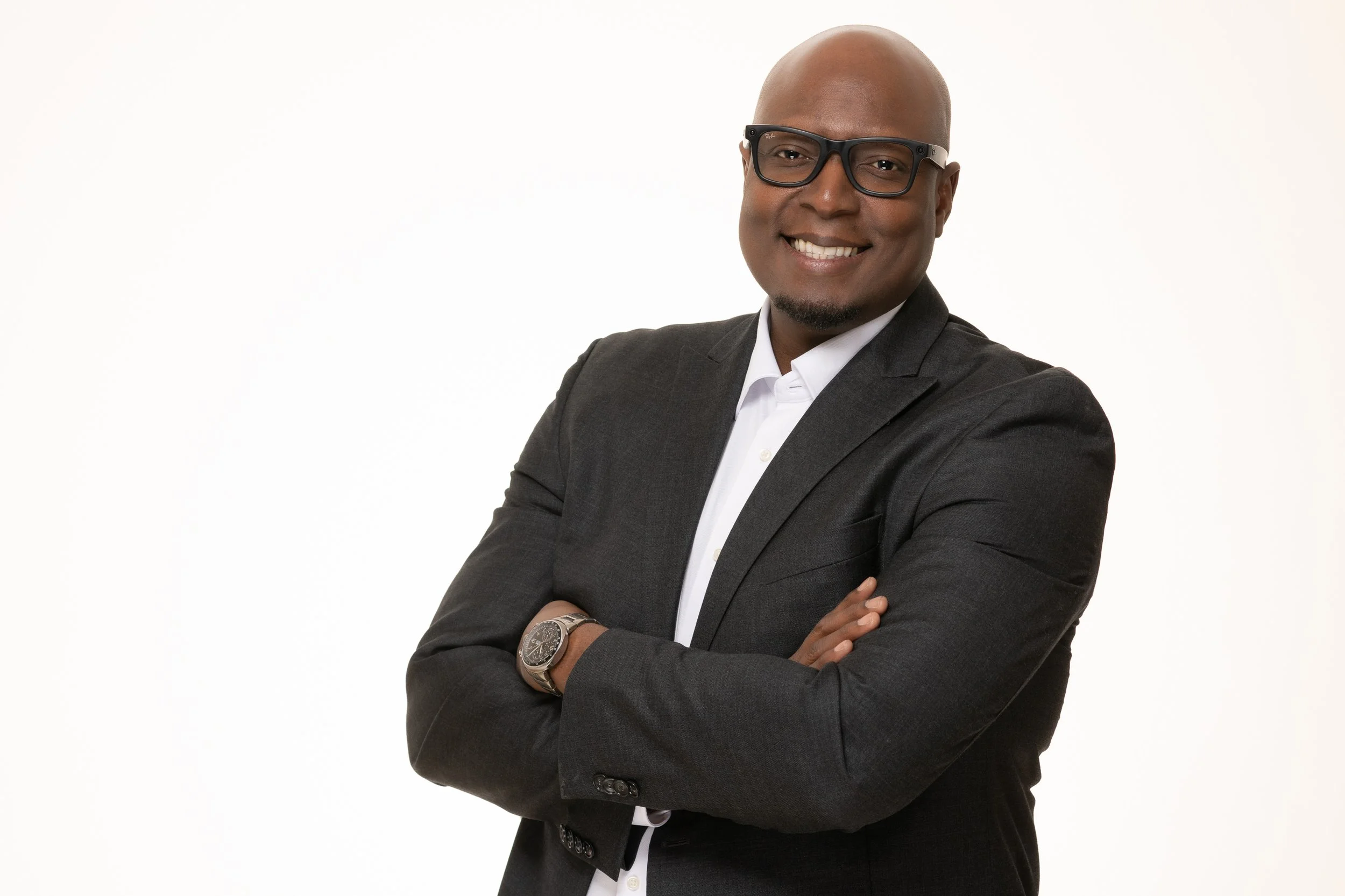 Brett Marks Team-5720.jpg