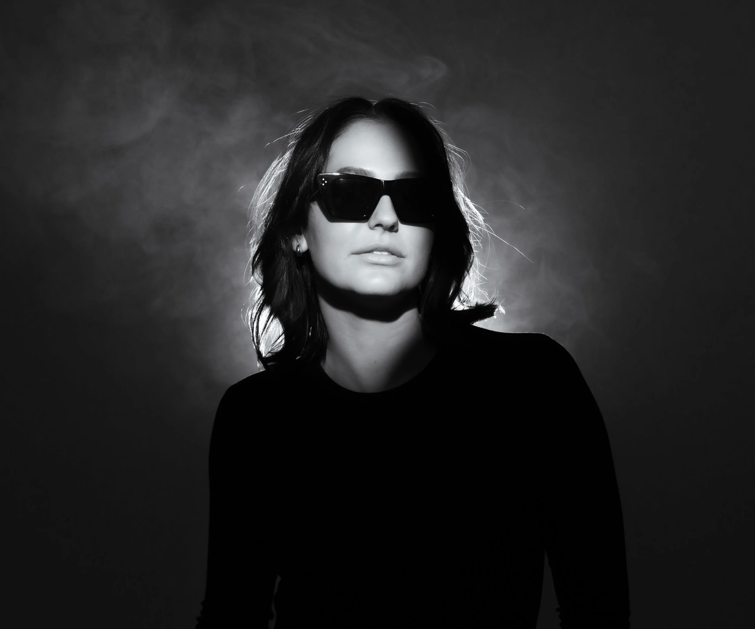 CHC June Jan 26-6356.jpg