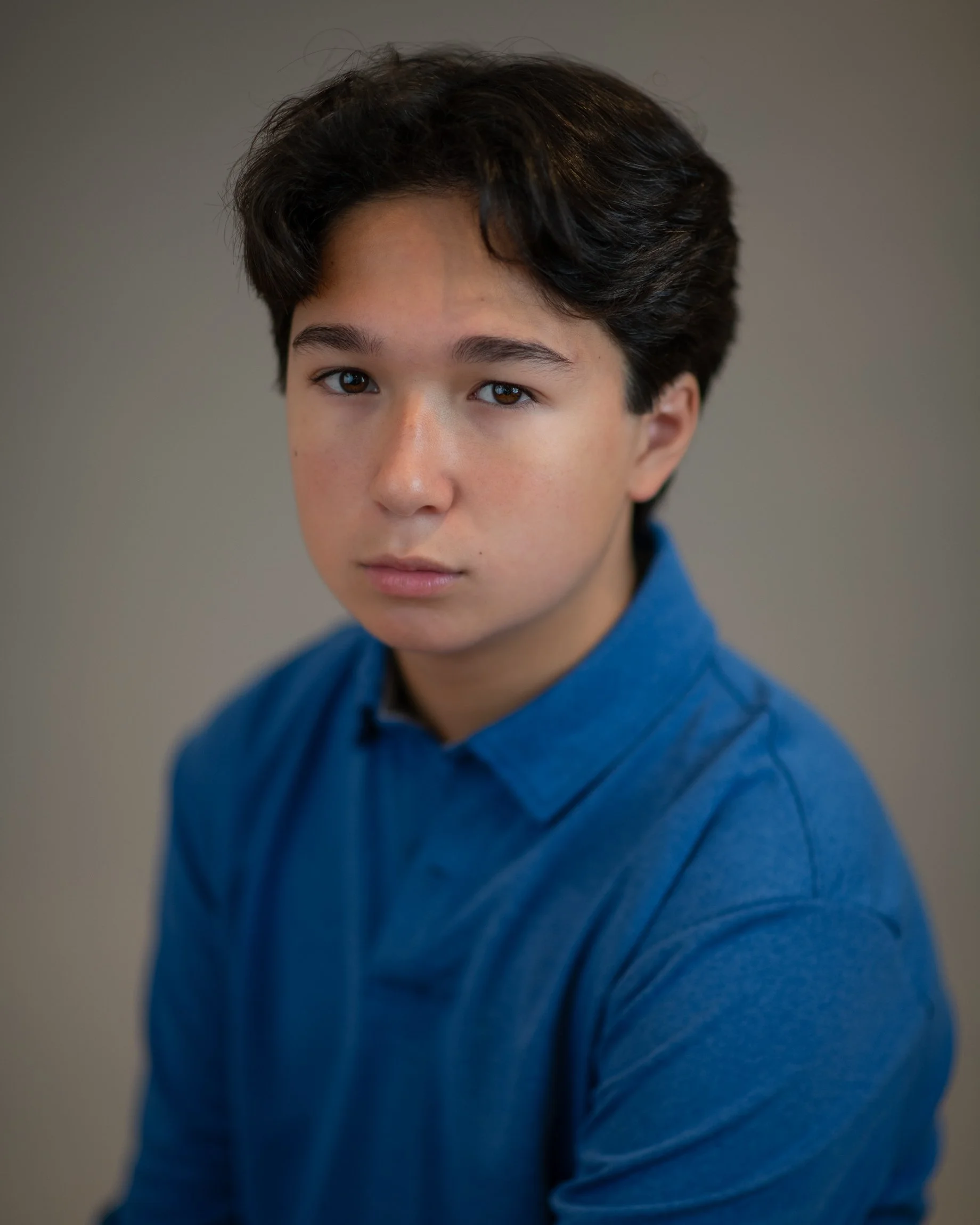 Samuel Headshot 26-8976.jpg