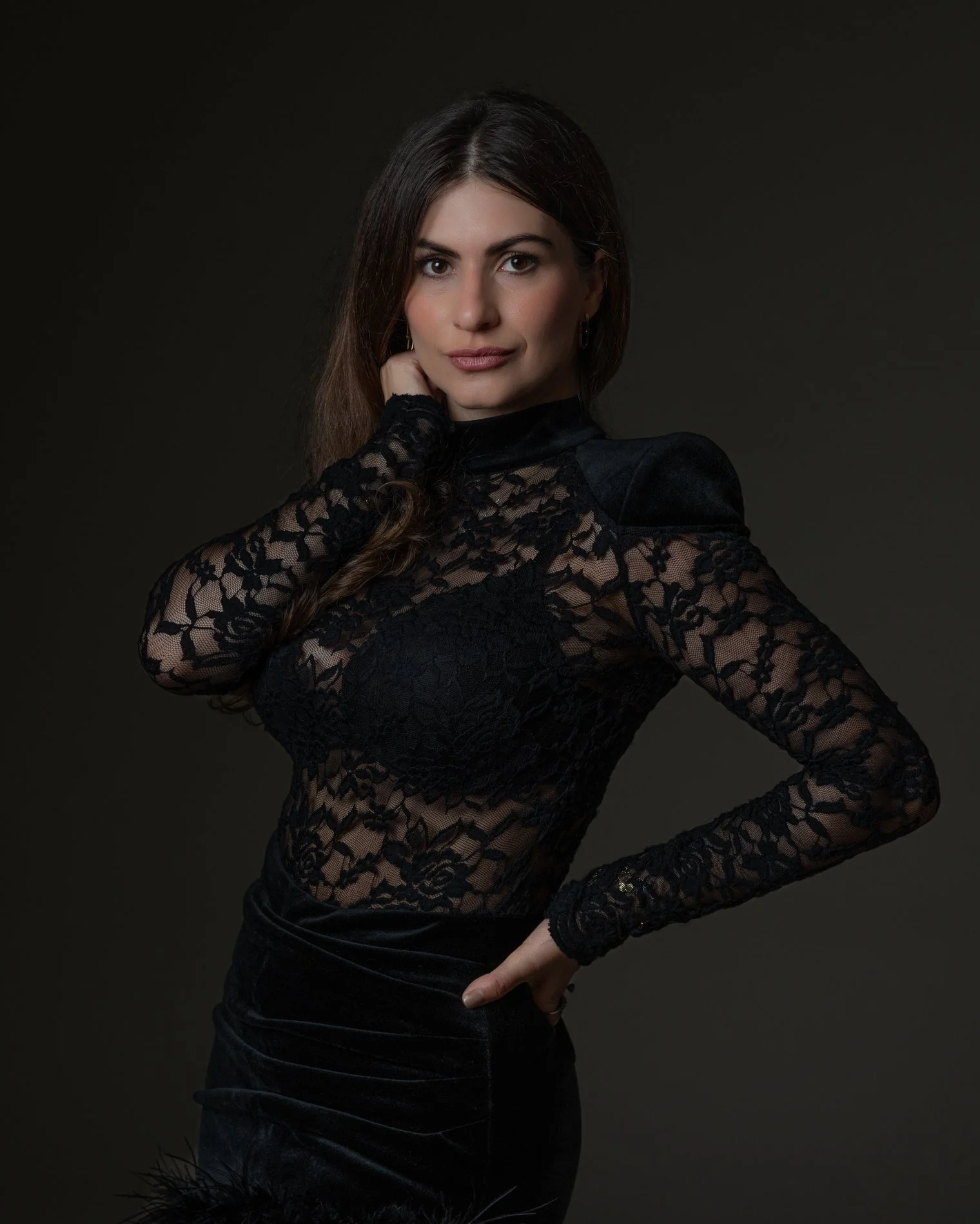 Kathiane-10114.jpg