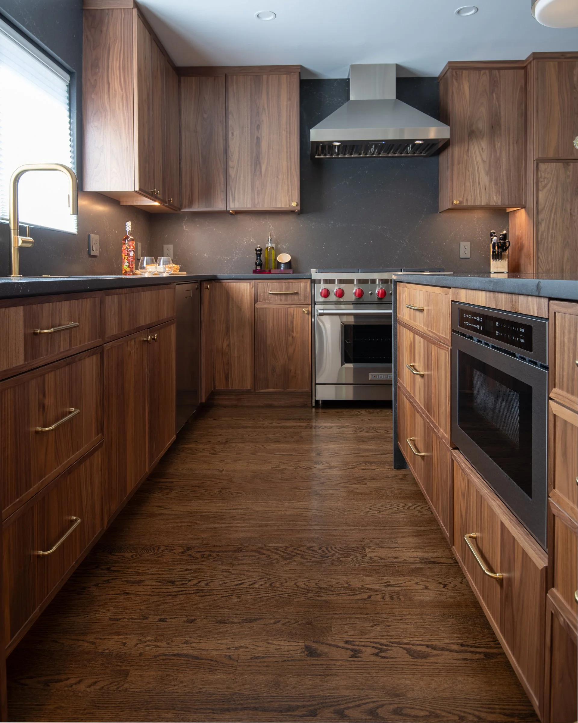 DSC_3715-HDR.jpg