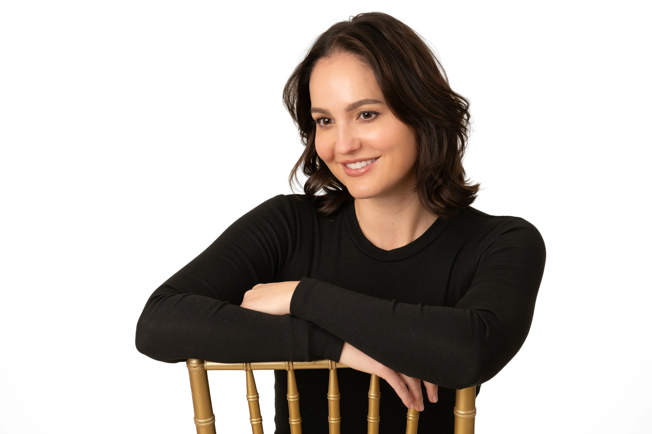 CHC June Jan 26-6063.jpg