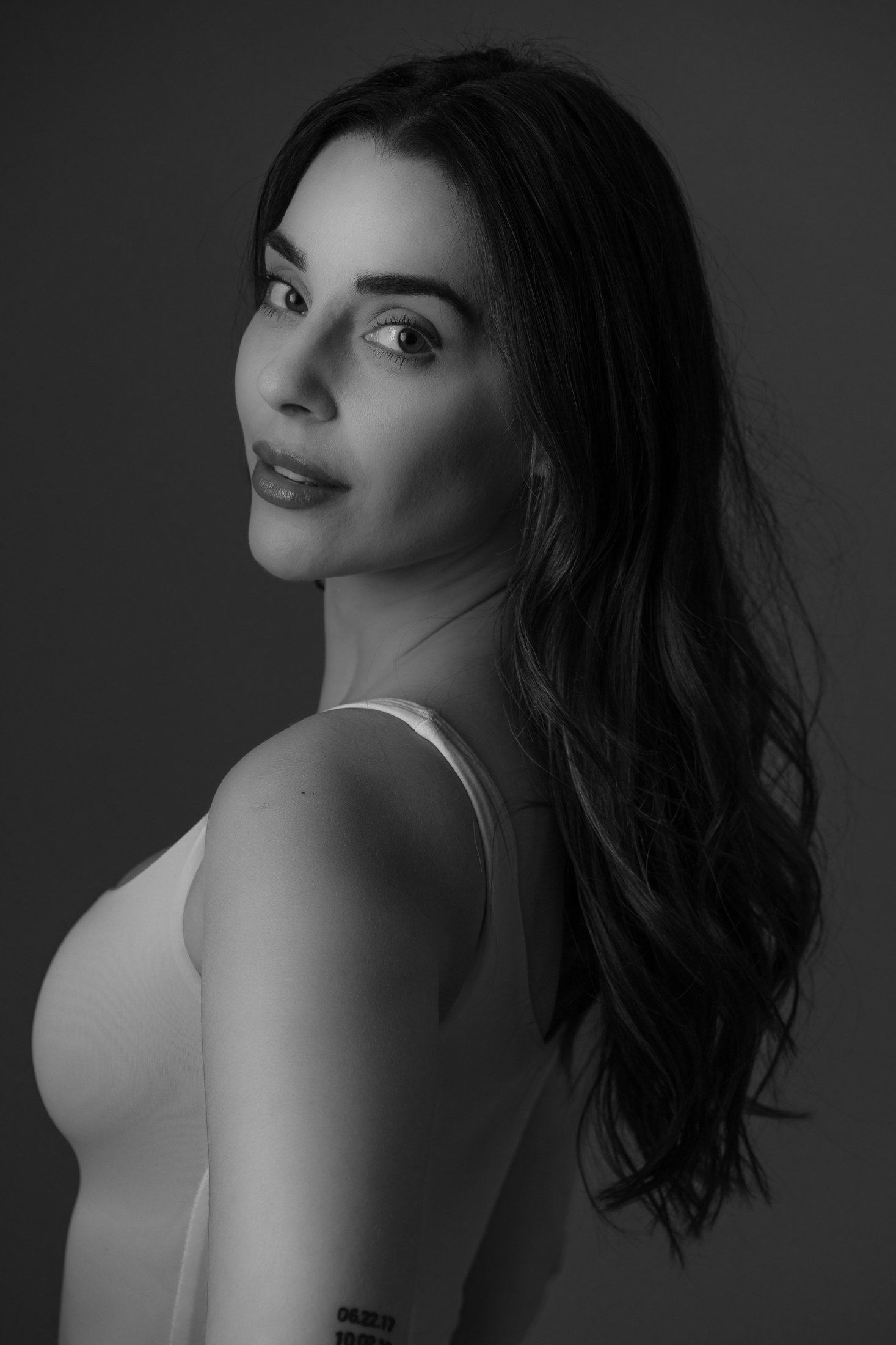 Alicia-8085.jpg