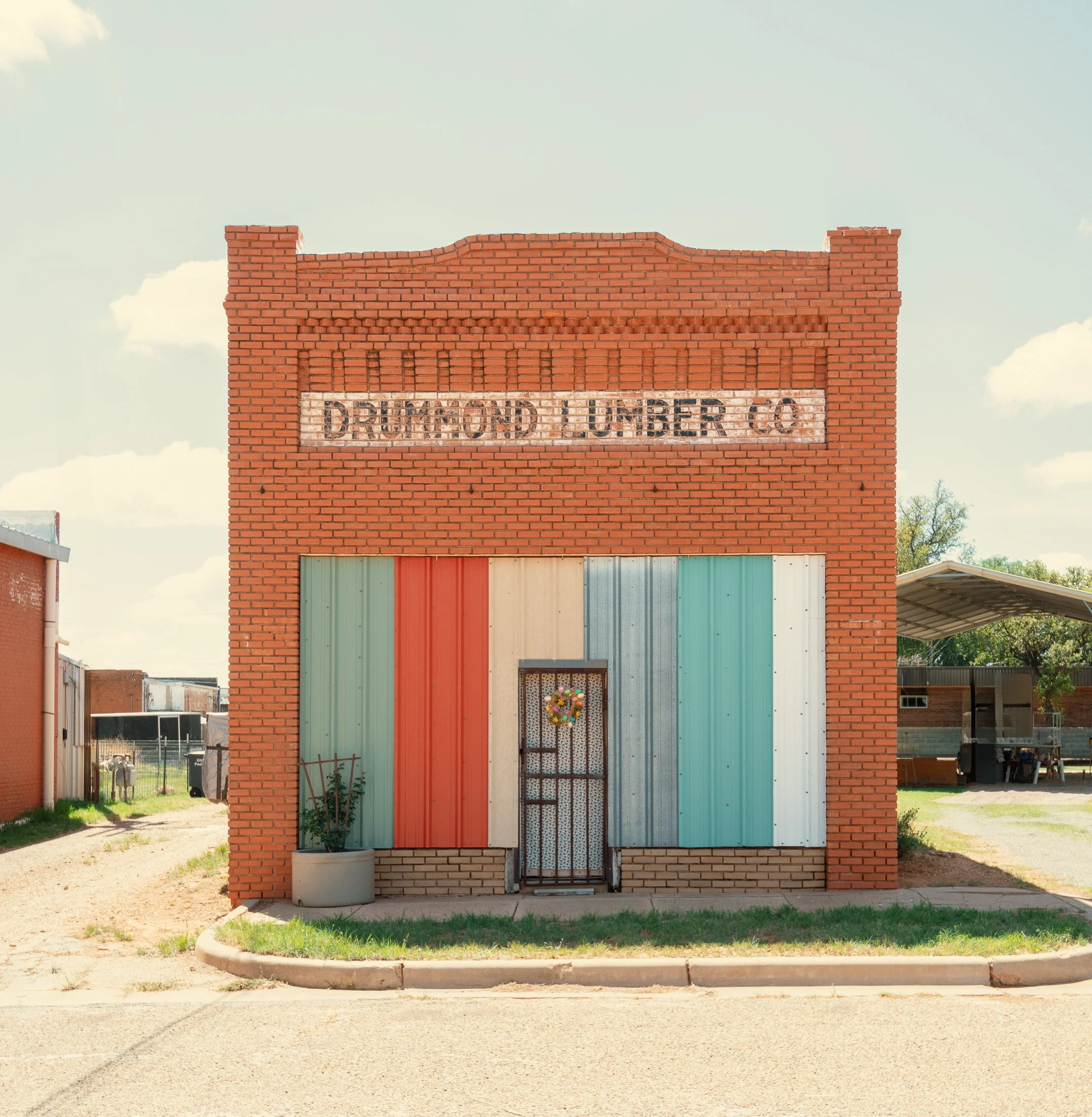 DSC_7627-Edit.jpg