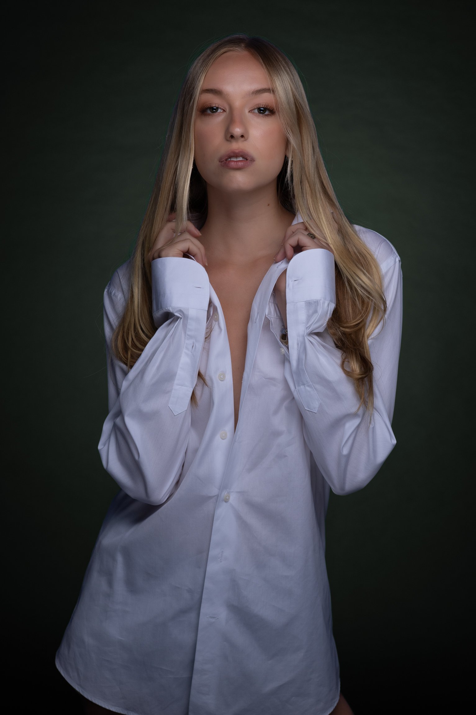 CHC Anna-9227.jpg