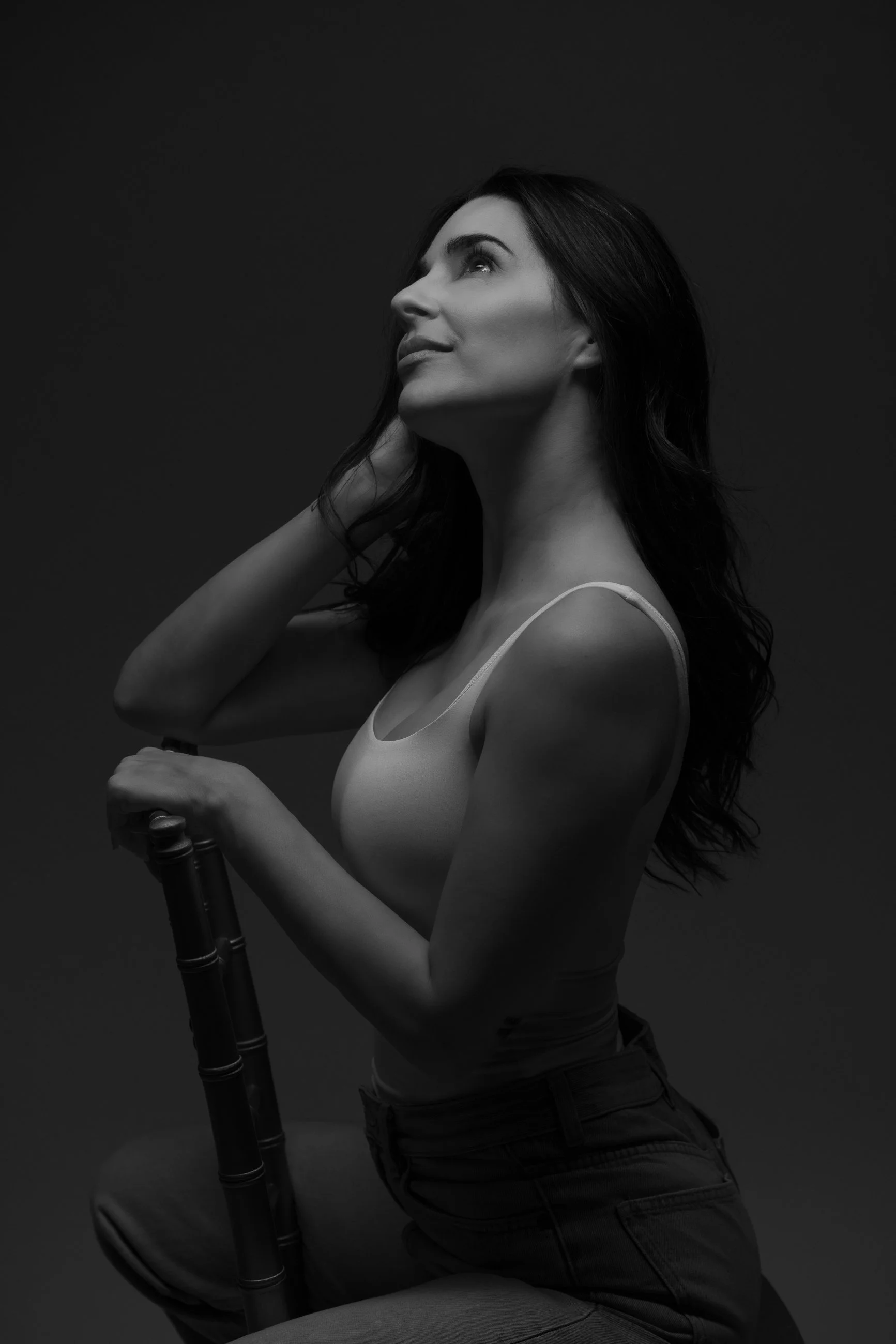 Alicia-8125.jpg