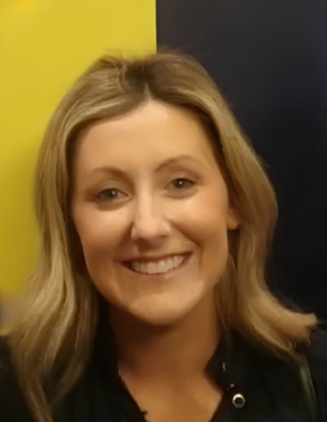Nicole Prismall