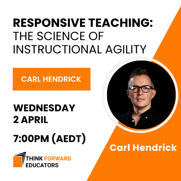 Teach Like A Champion Overview And Connection To Australian Evidence Teach like a champion overview and connection to australian evidence