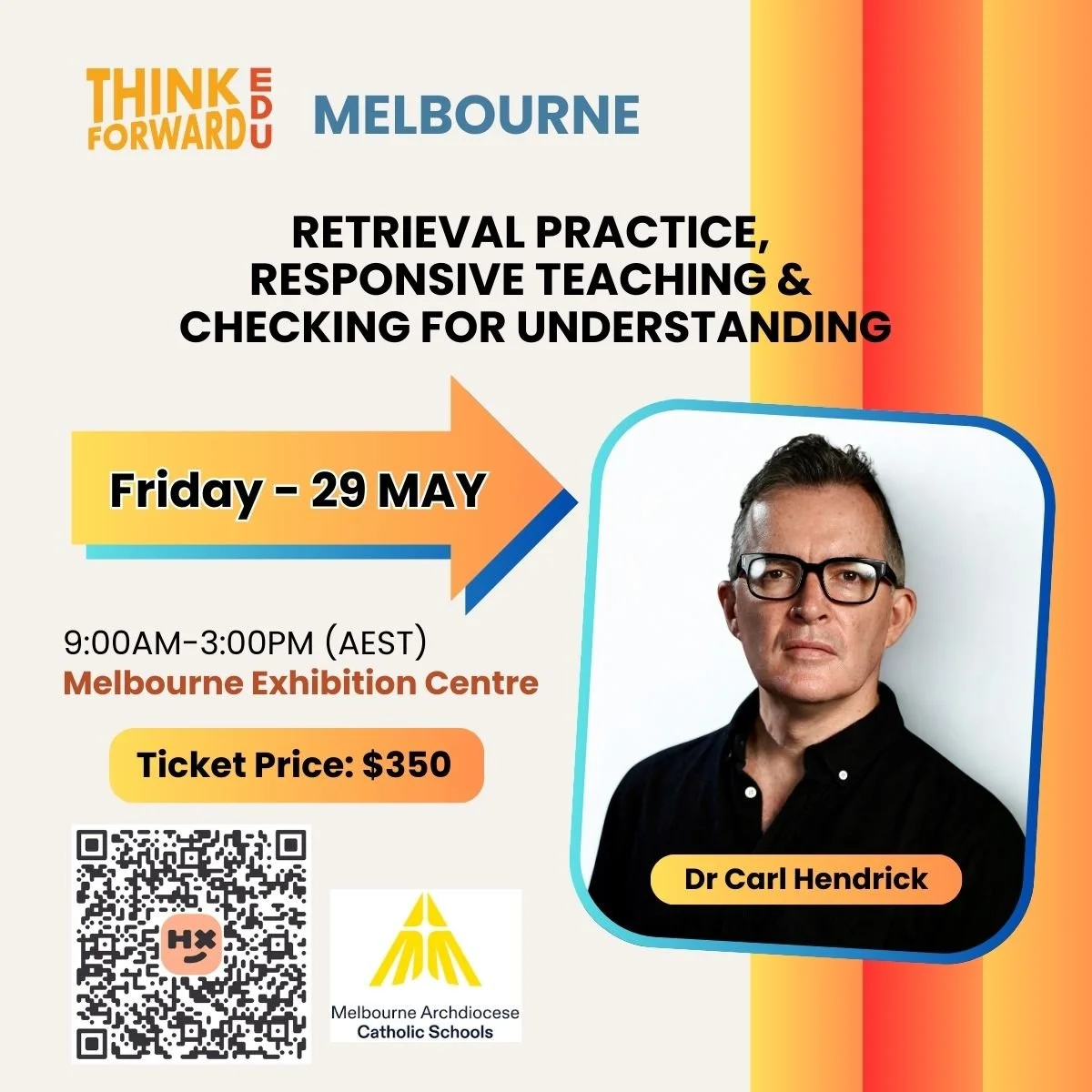 Retrieval Practice, Responsive Teaching & Checking for Understanding 