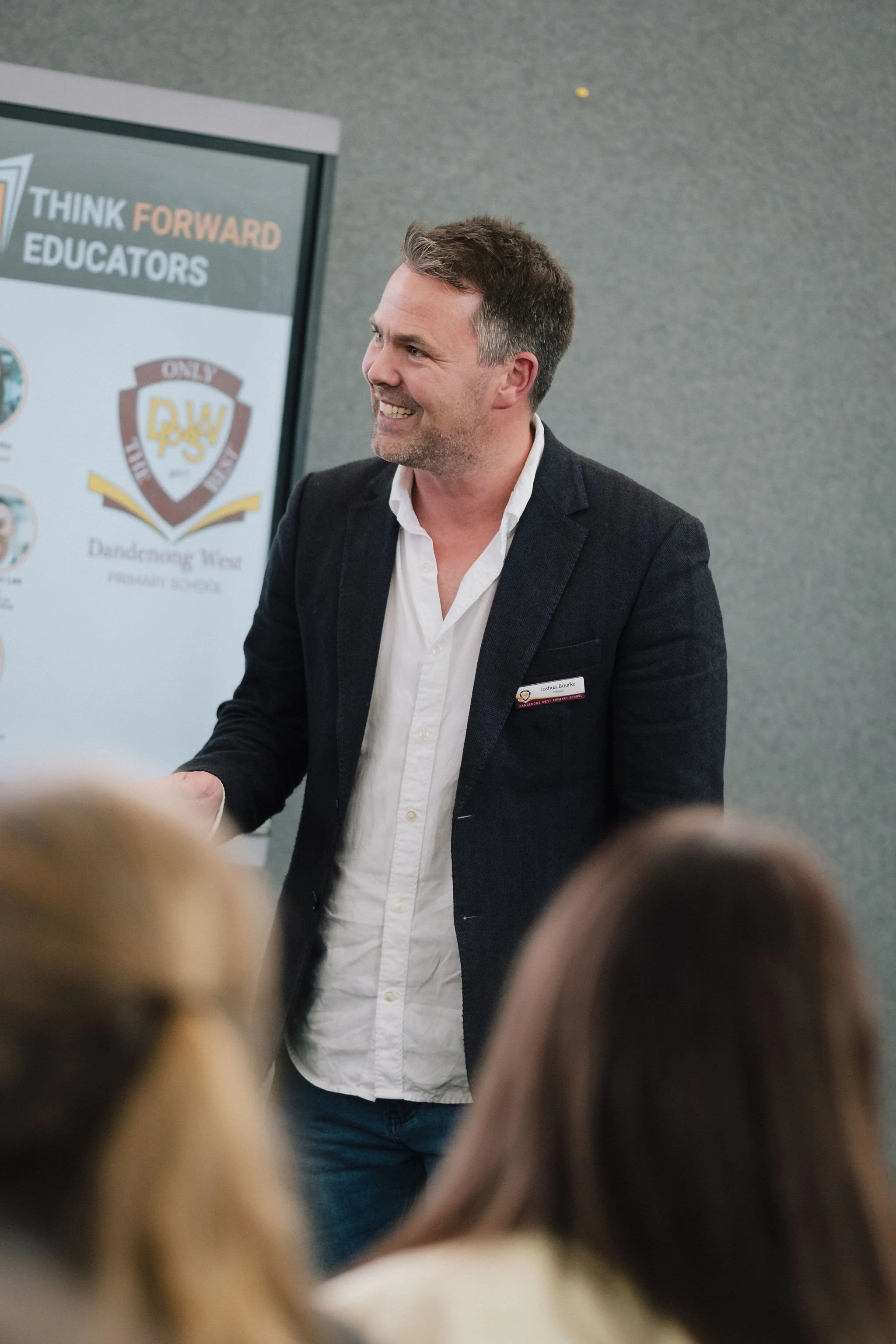 SchoolDays-TFEMathsConference-098.jpg