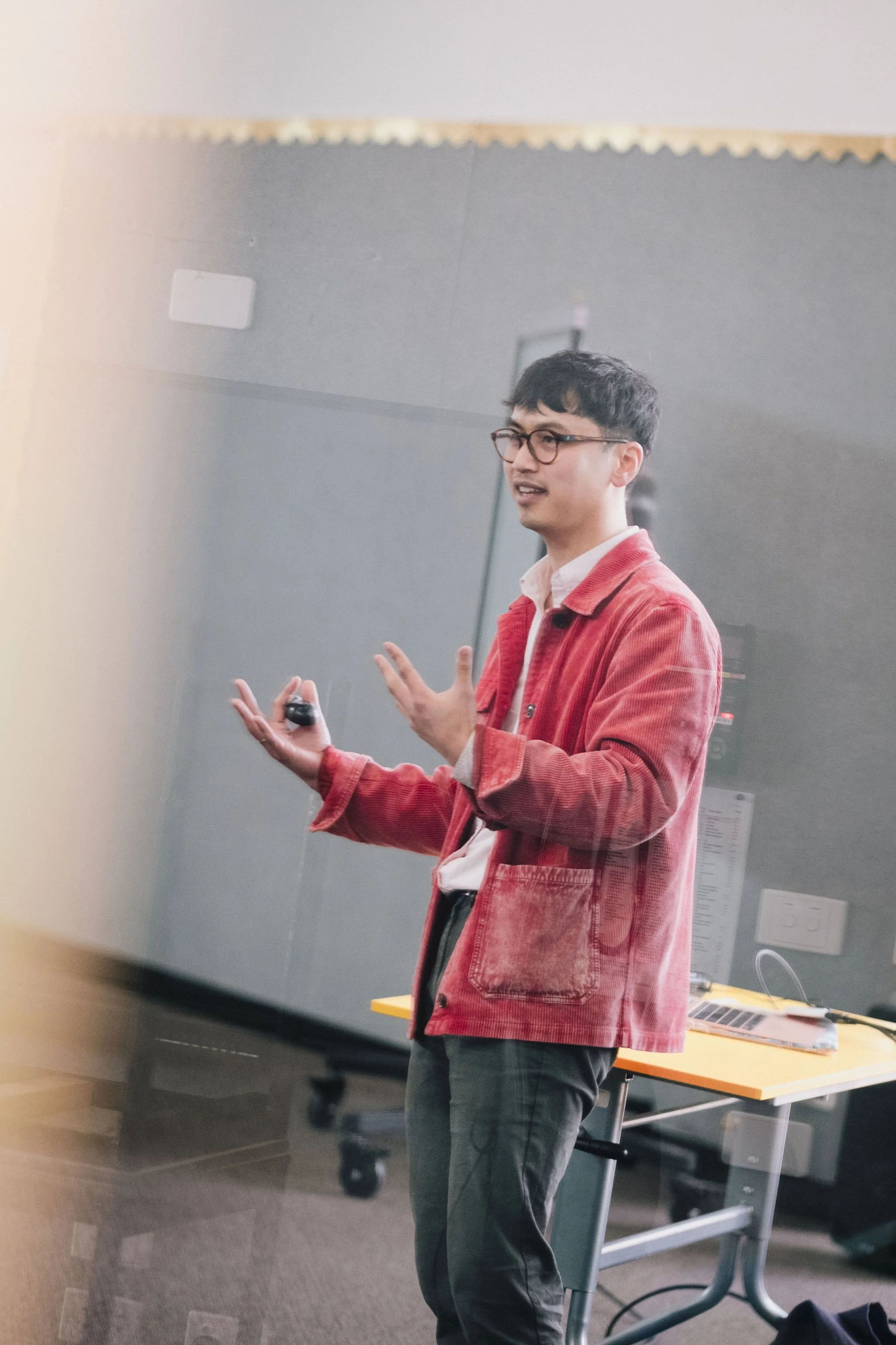 SchoolDays-TFEMathsConference-031.jpg