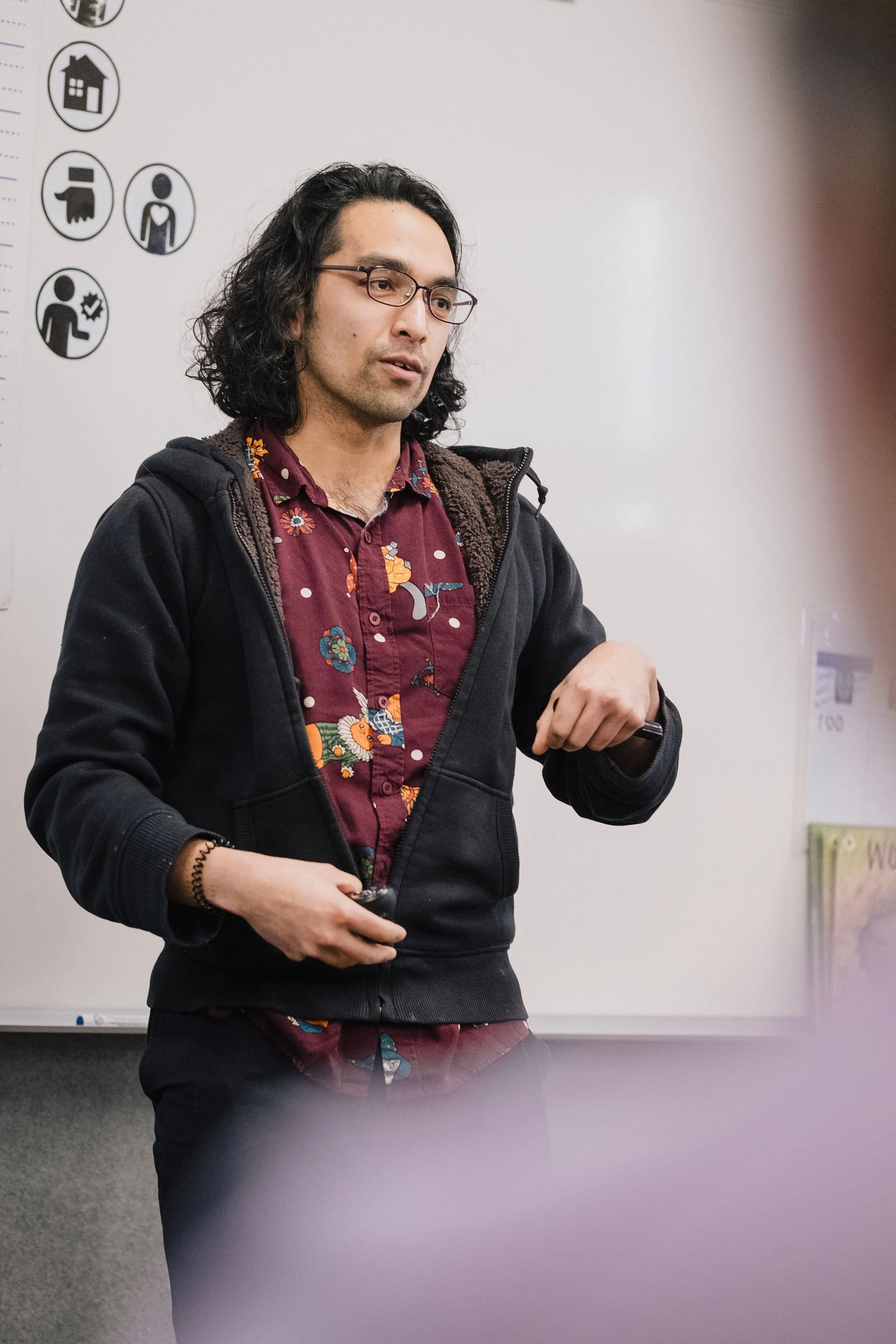 SchoolDays-TFEMathsConference-025.jpg