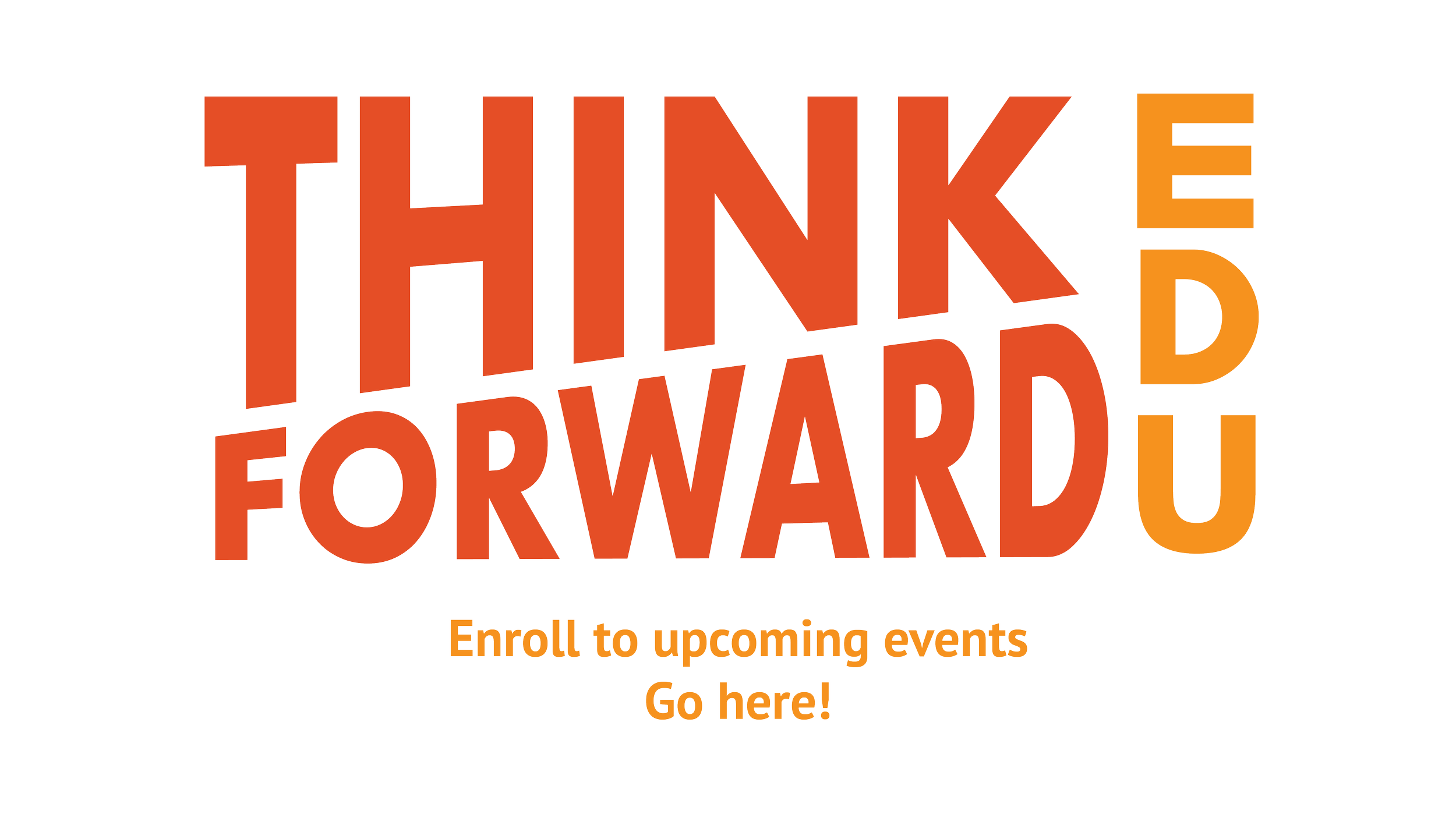 events mobile image.png