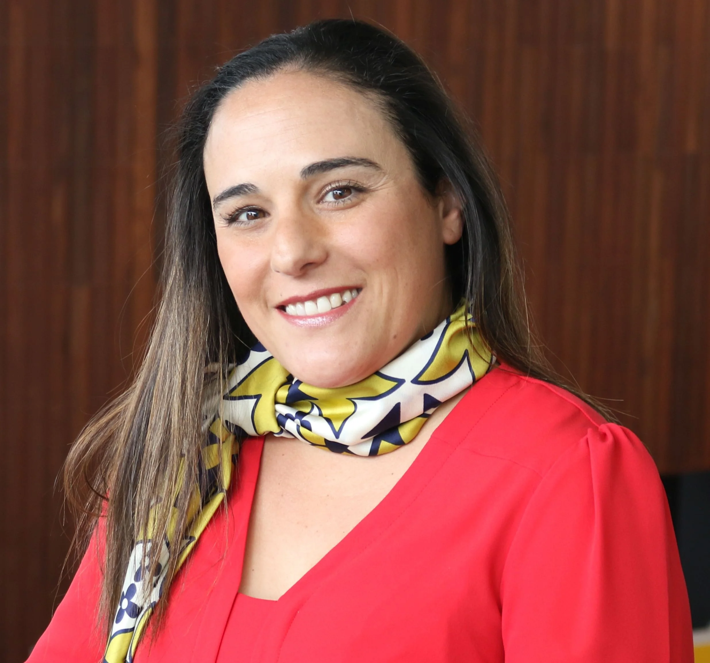 Spelling Out Words What works best? — Think Forward Educators