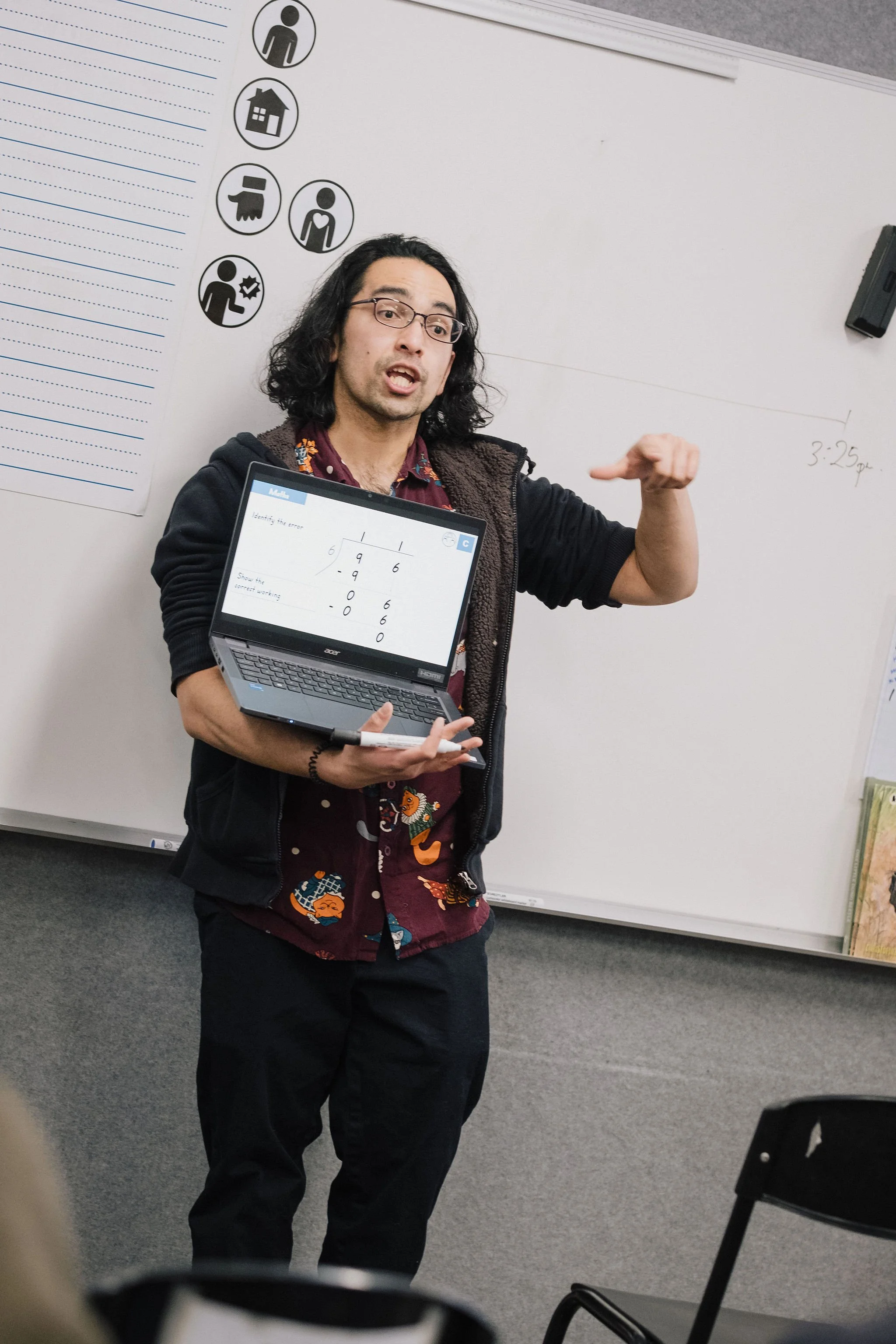 SchoolDays-TFEMathsConference-045.jpg