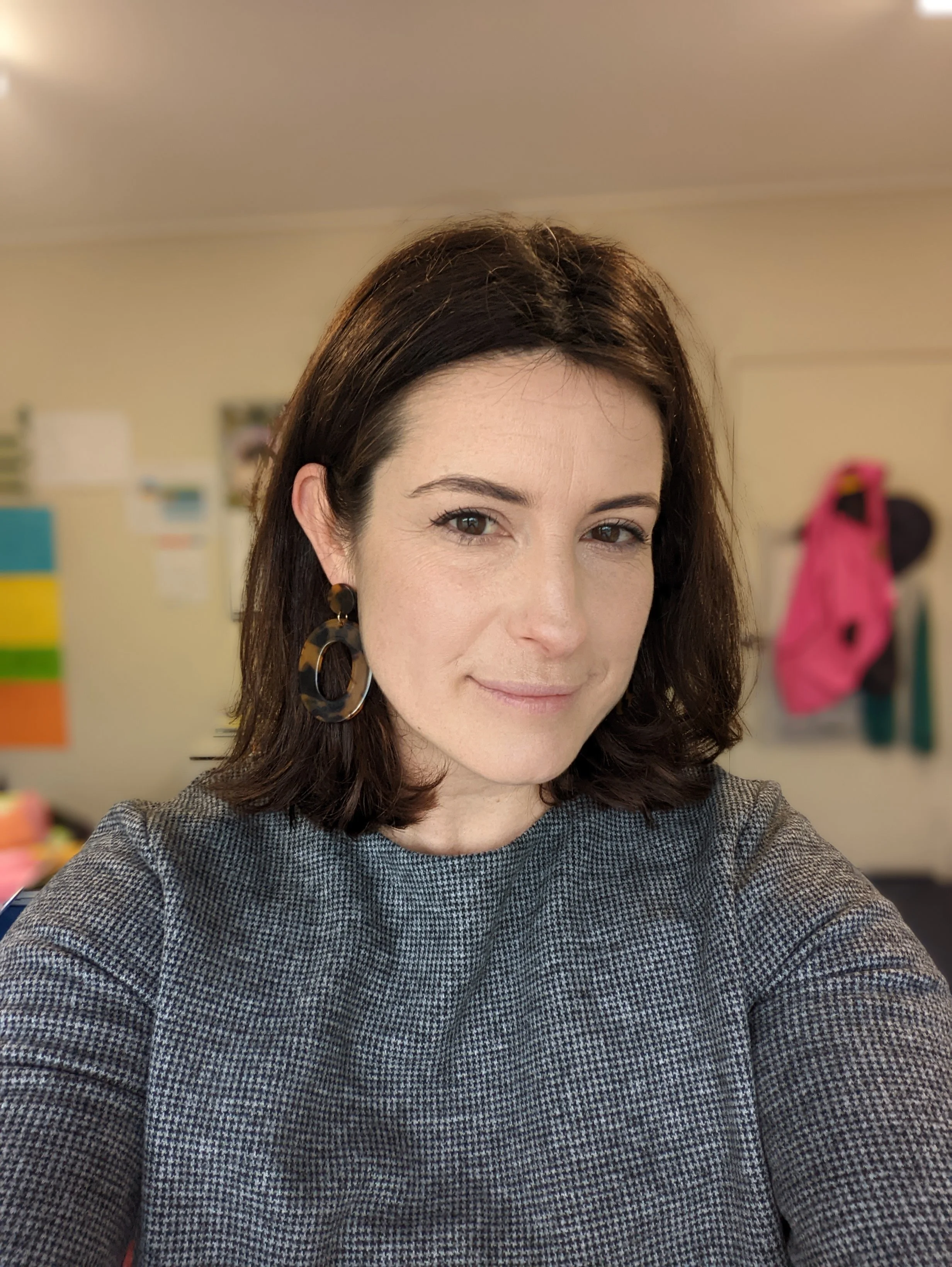 Teaching Maths Using the Victorian Lesson Plans — Think Forward Educators