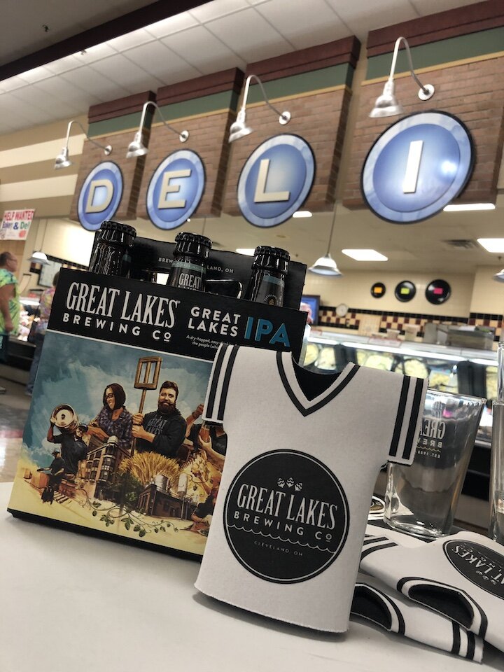 GLBC-2.jpg