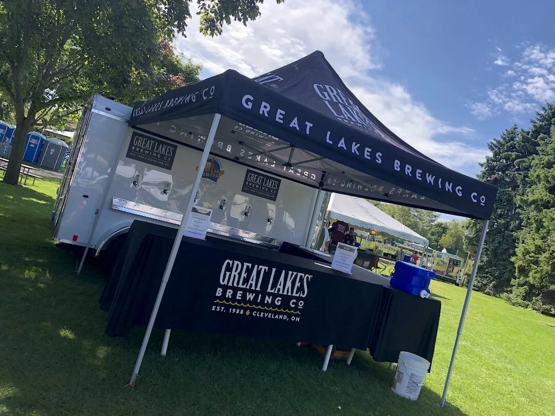 GLBC-3.jpg