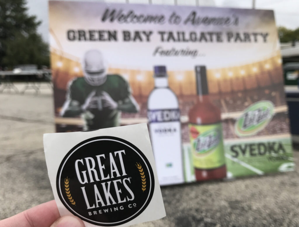 GLBC.jpg