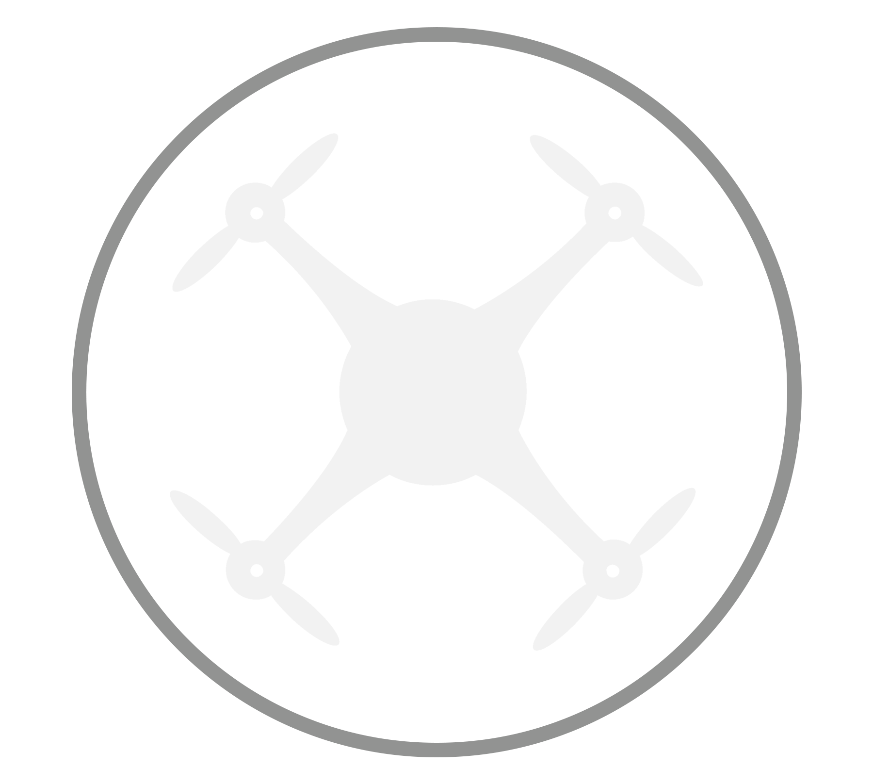   FAA Licensed   Drone Pilot