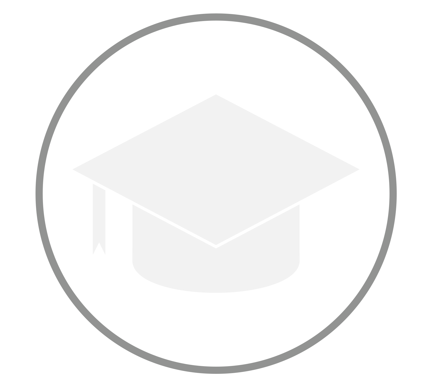   Marketing & Comms.   Foundation