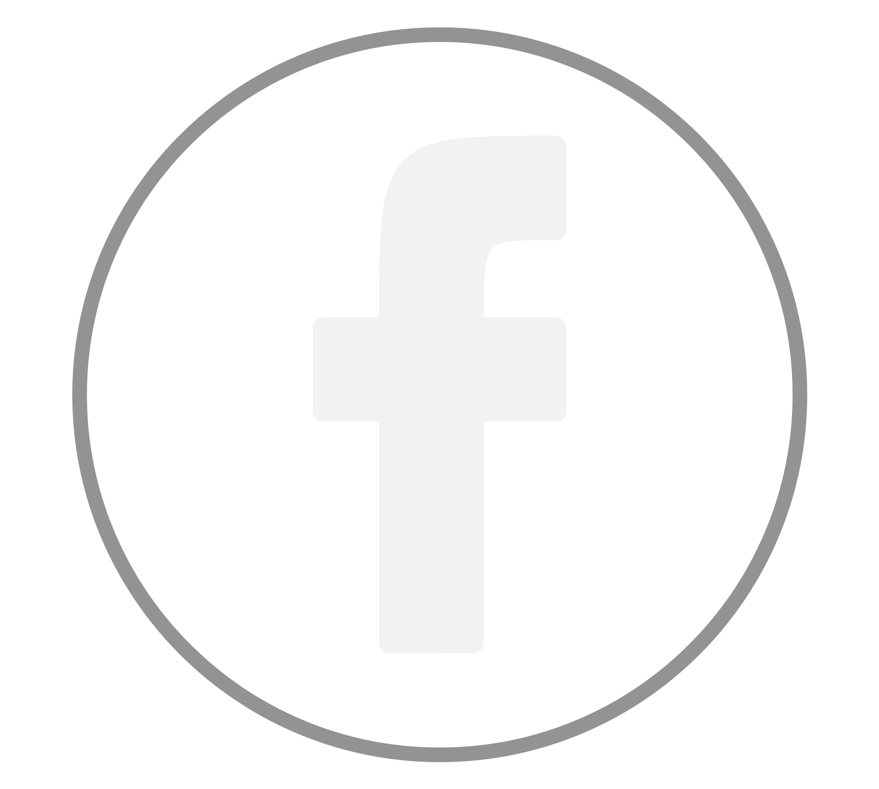   Social Media Strategy   & Management
