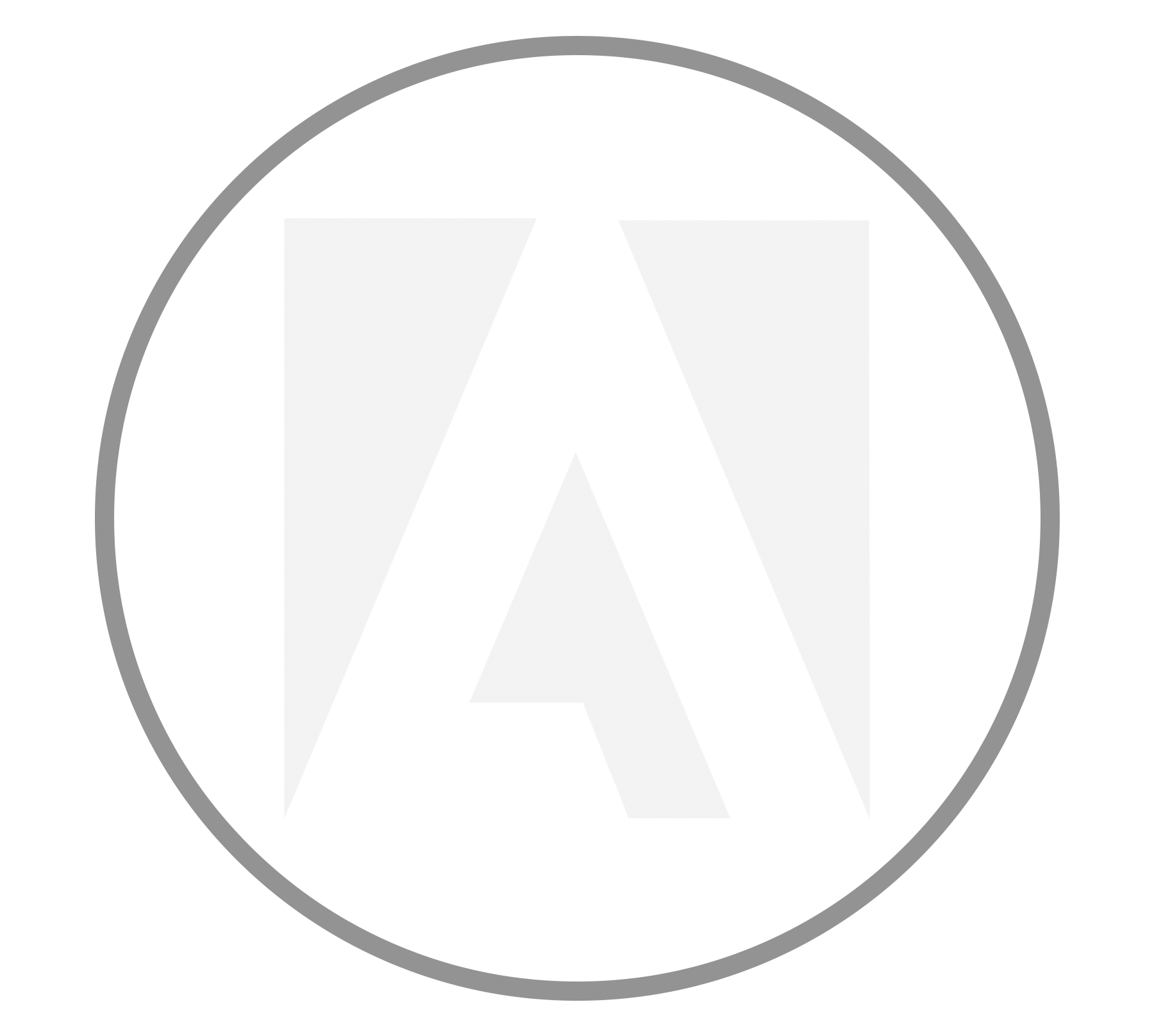   Adobe Creative   Suite