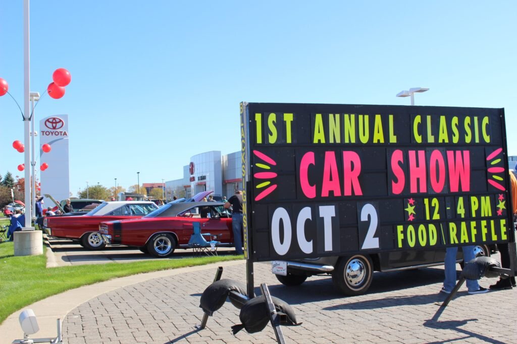 carshow pic.jpg