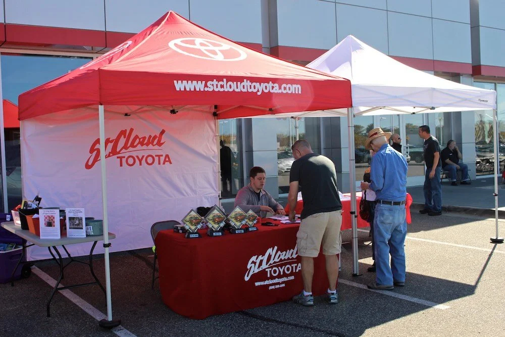 Car.Show.1.jpg