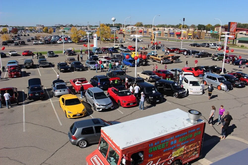 Car.Show.3.jpg