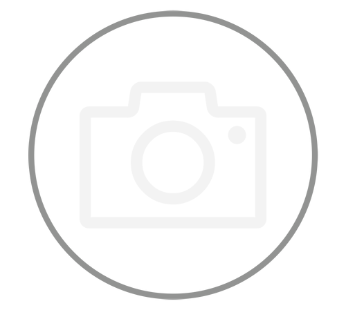   Photo & Video   Production